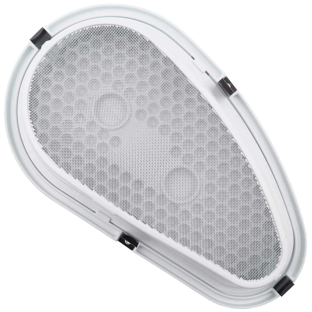 SDW10828351 W10828351-348399-dryer-lint-screen-filter
