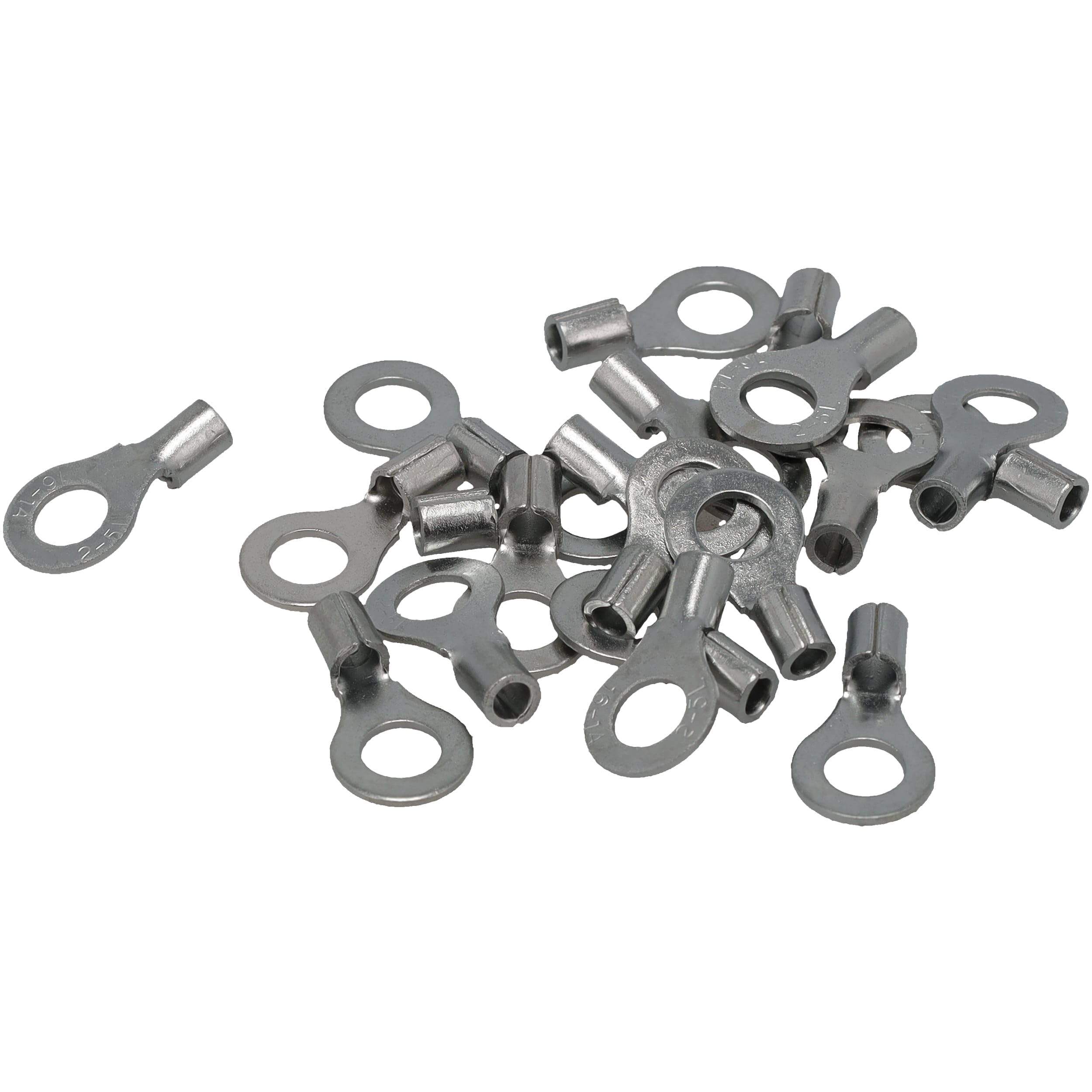 SDT1115X20 t1115-hvac-high-temperature-rings view 21