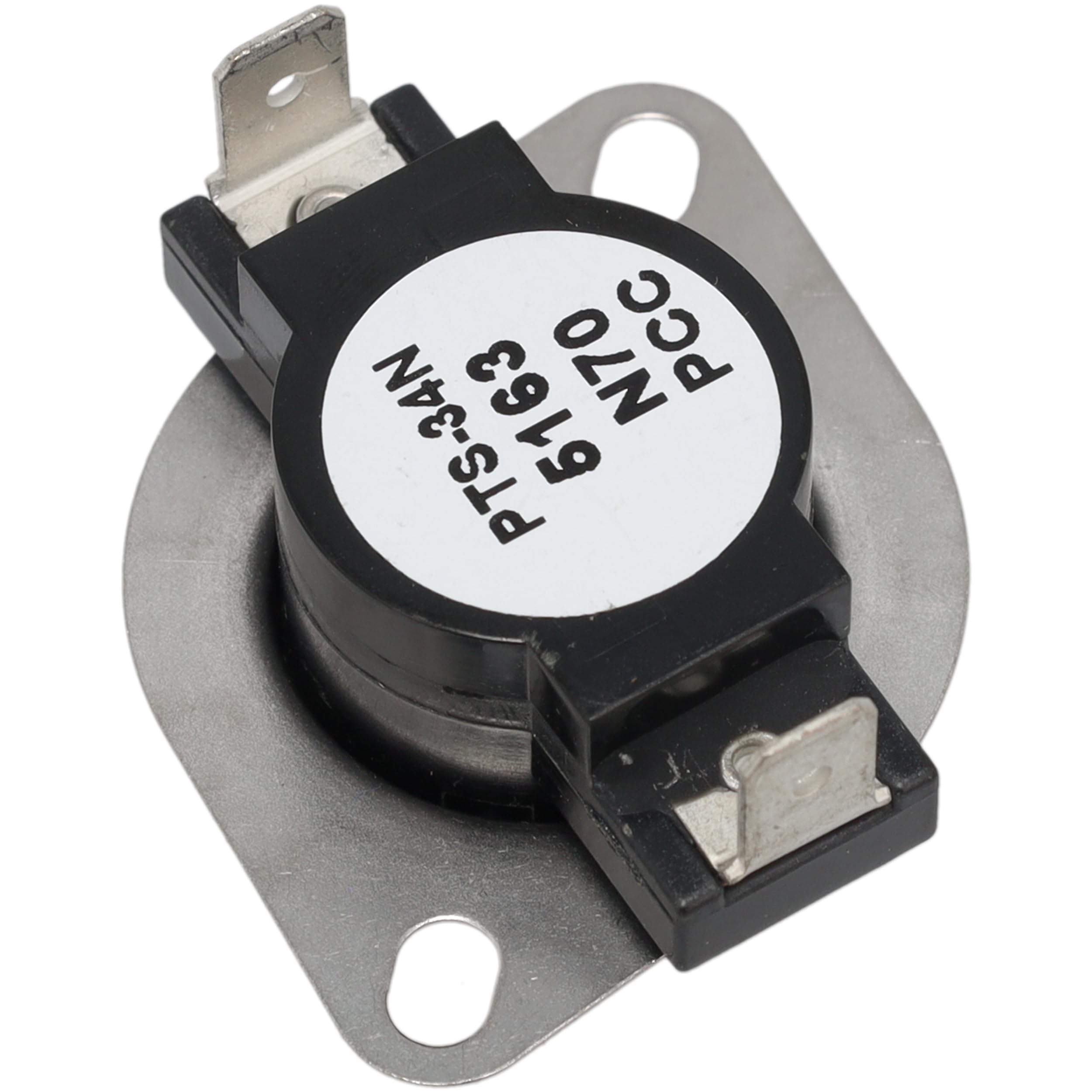 SD17400513000460 17400513000460-ap7157459-dryer-thermostat-thermal-illuminator view 41