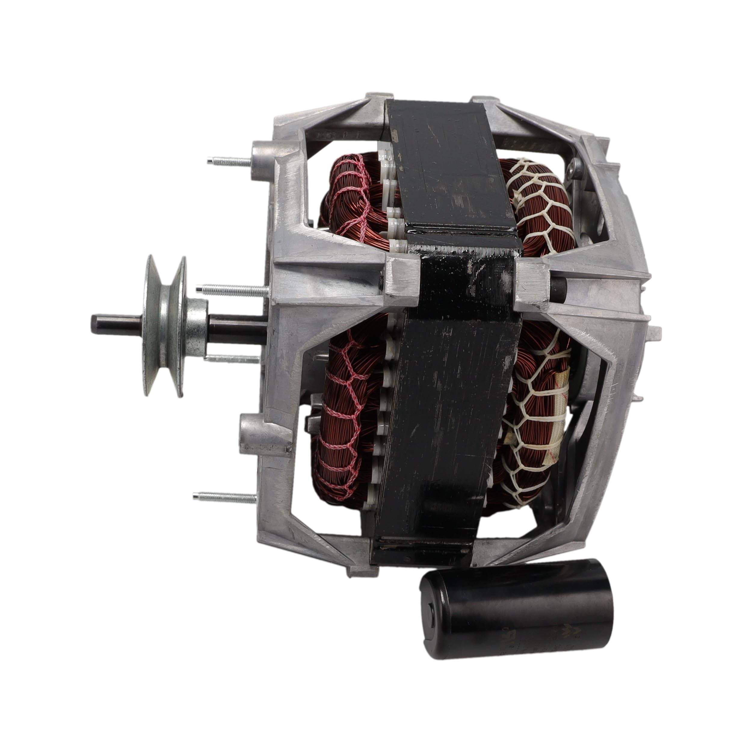 SD38034 38034-38034p-washer-drive-motor view 21