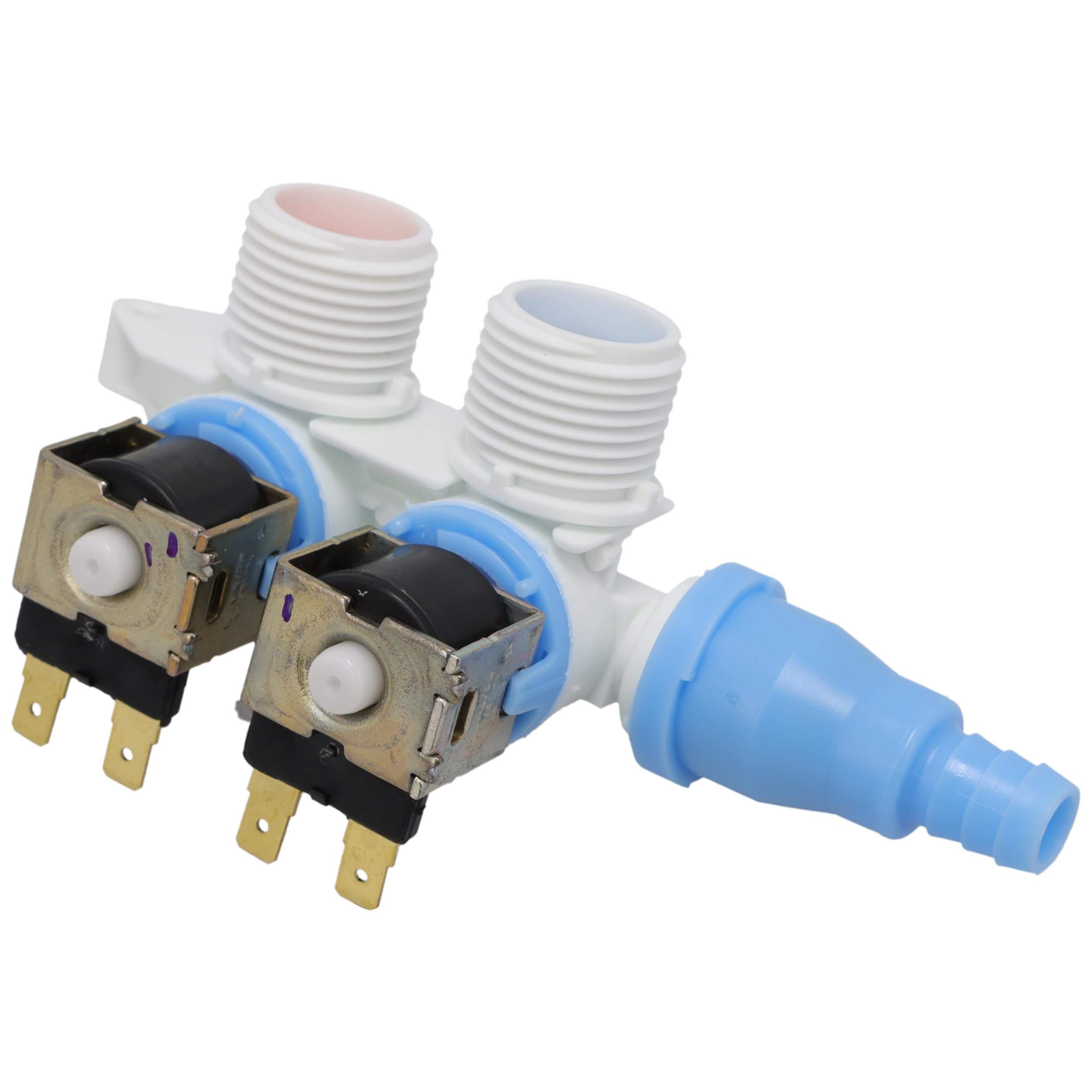 SD205547P 205547p-202395p-washer-water-valve view 41