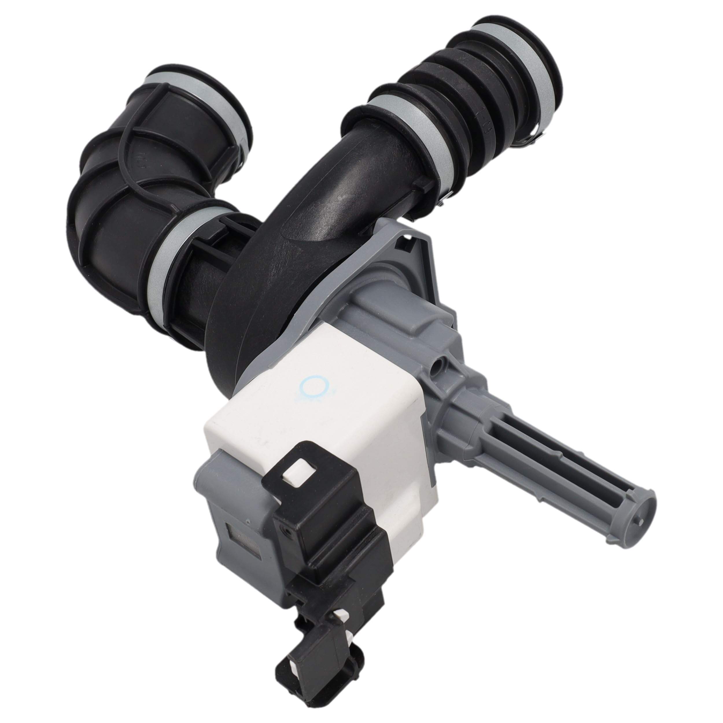 SDW11460963 w11460963-dishwasher-circulation-pump-and-motor view 21