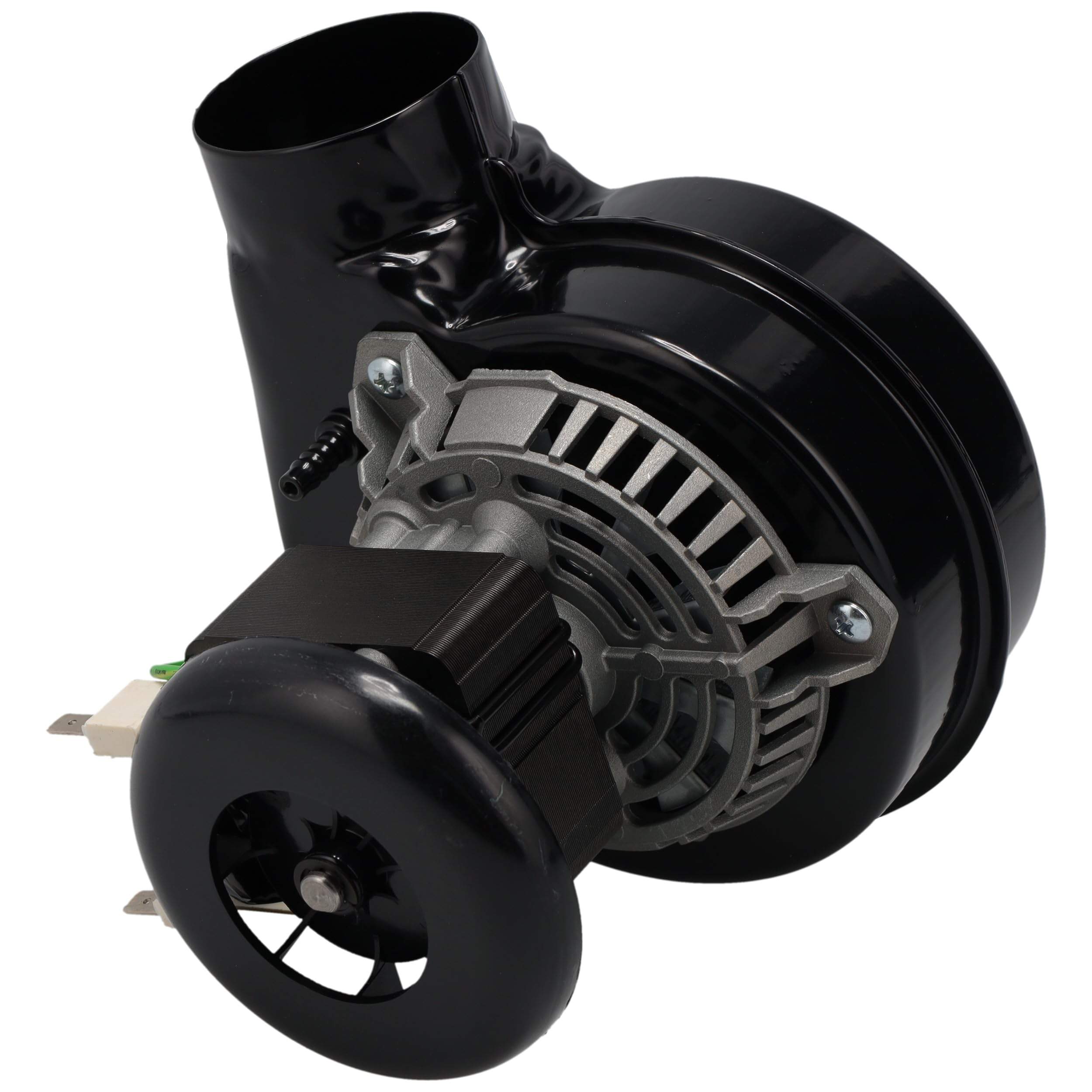 SDN164 n164-furnace-exhaust-inducer-draft-motor view 61