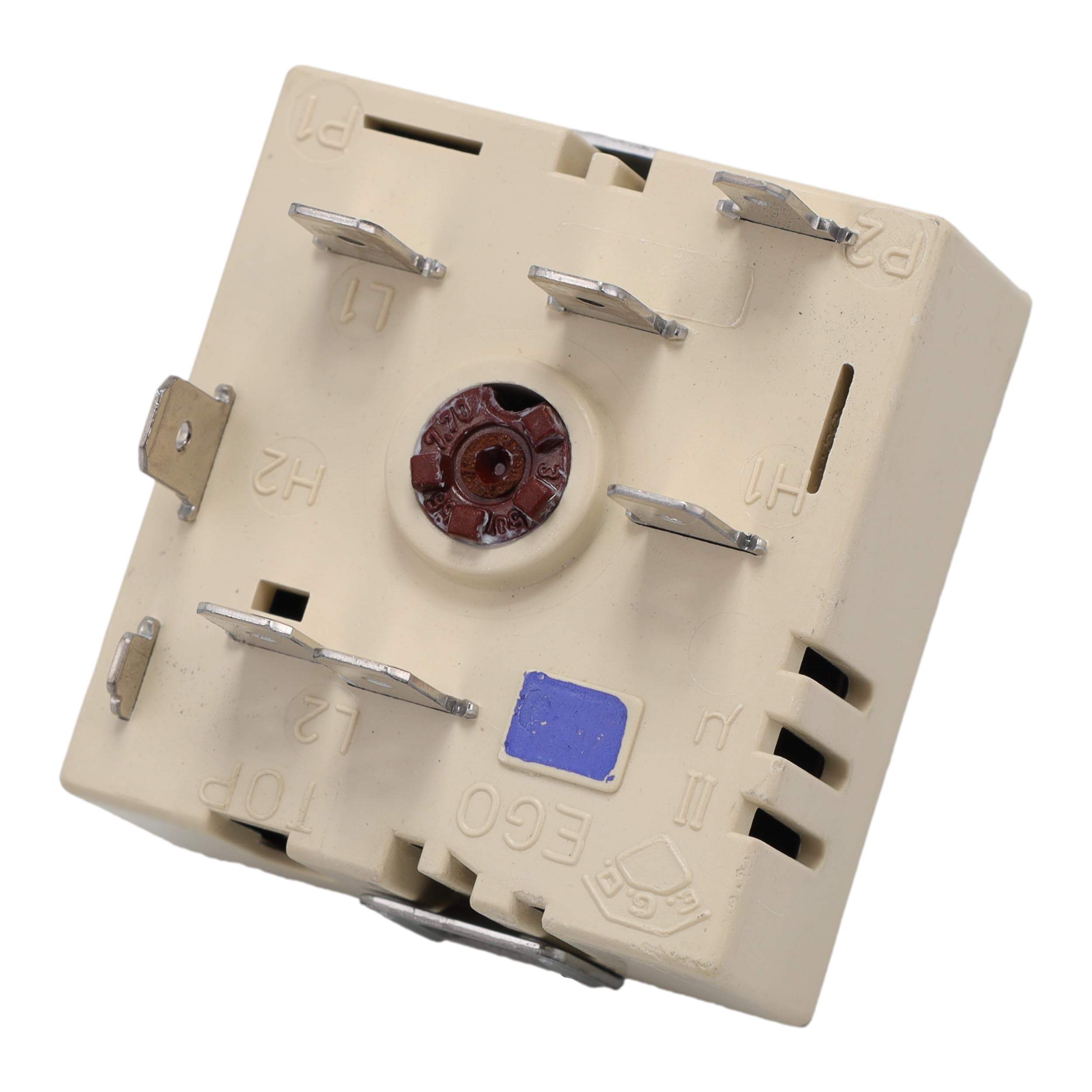 SD3149400_V1 3149400_v1-3149400-range-surface-element-switch view 41