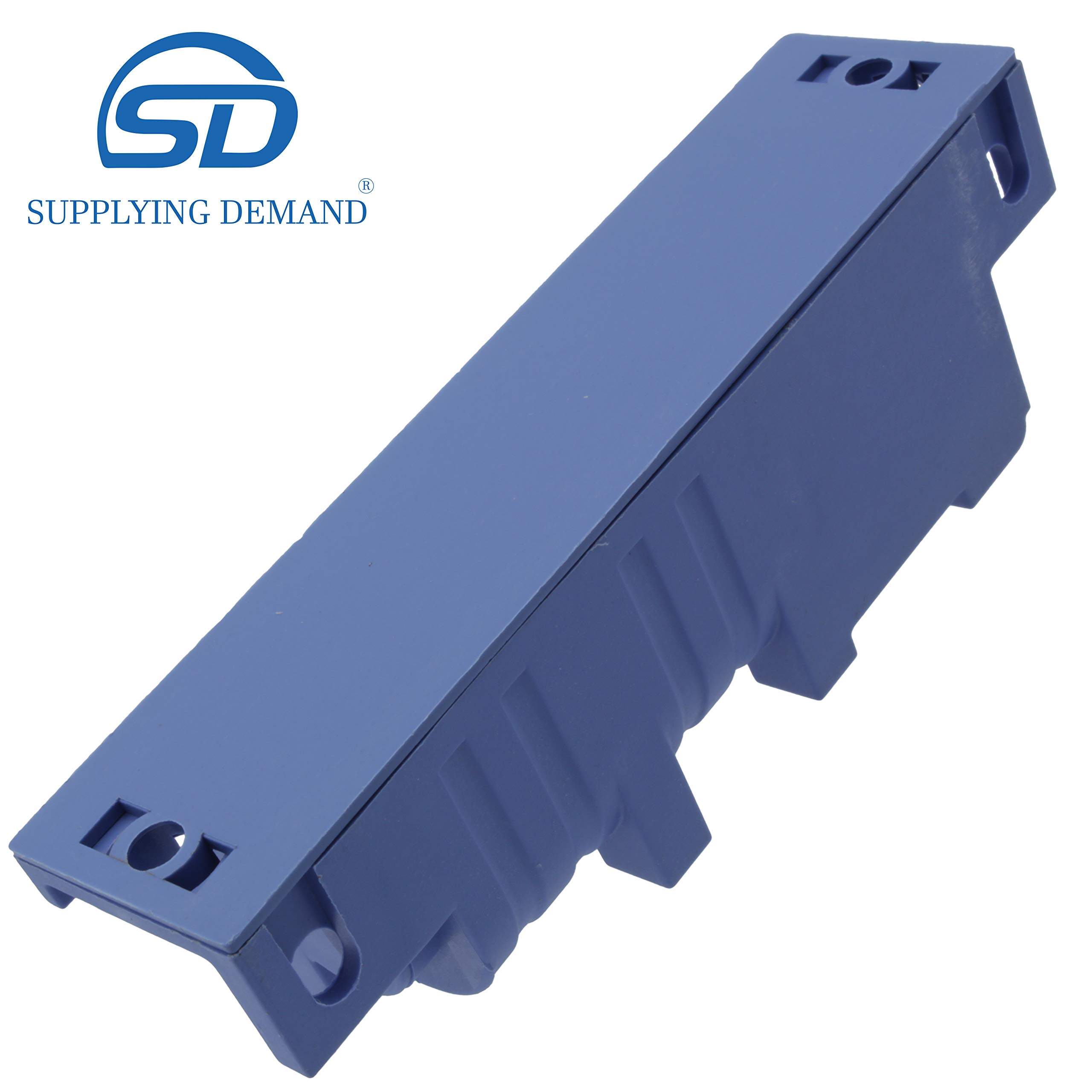 SDW10110491 w10110491-w10110488-range-spark-module view 41