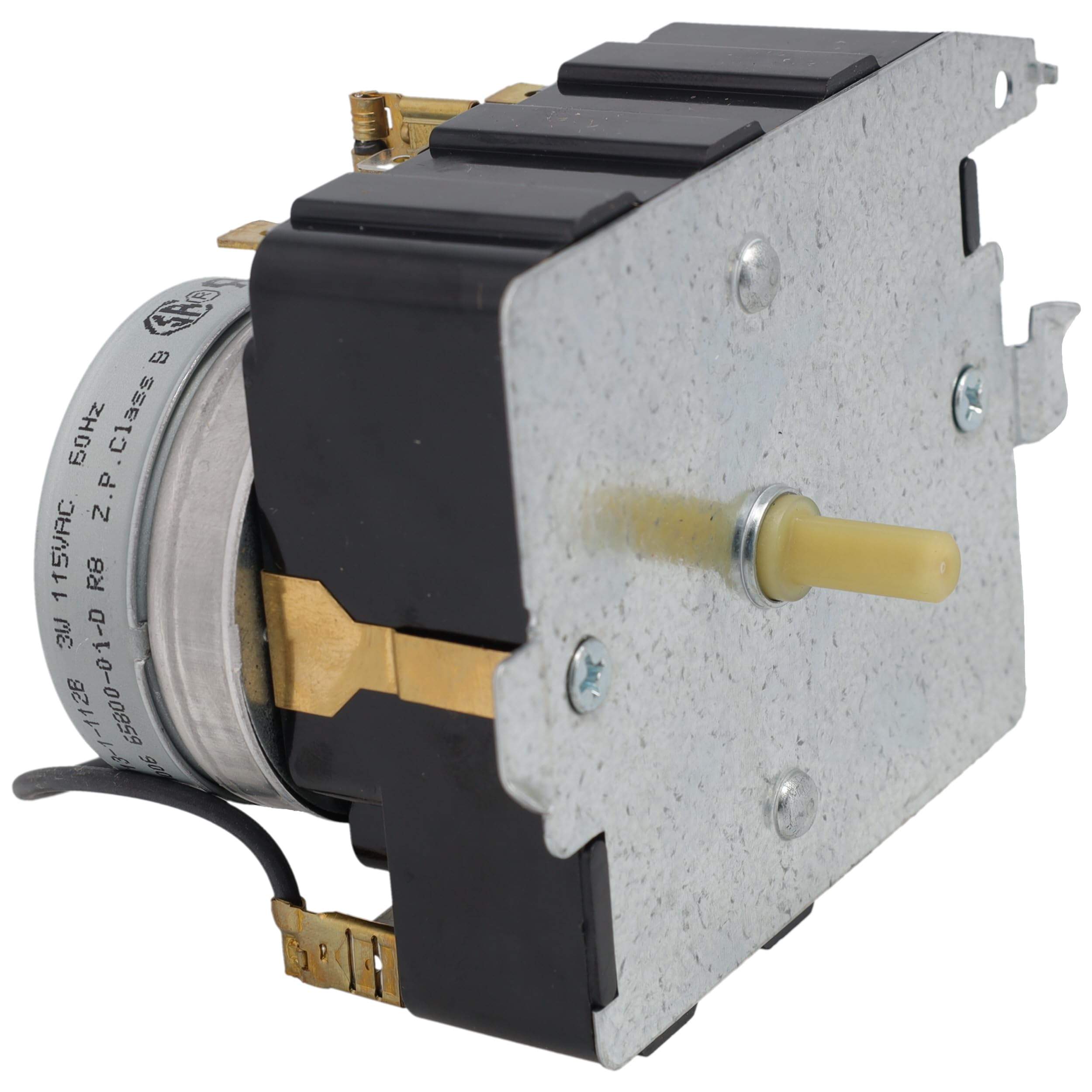 SDWE04X20089_USA we04x20089_usa-we04x20089-dryer-timer view 31