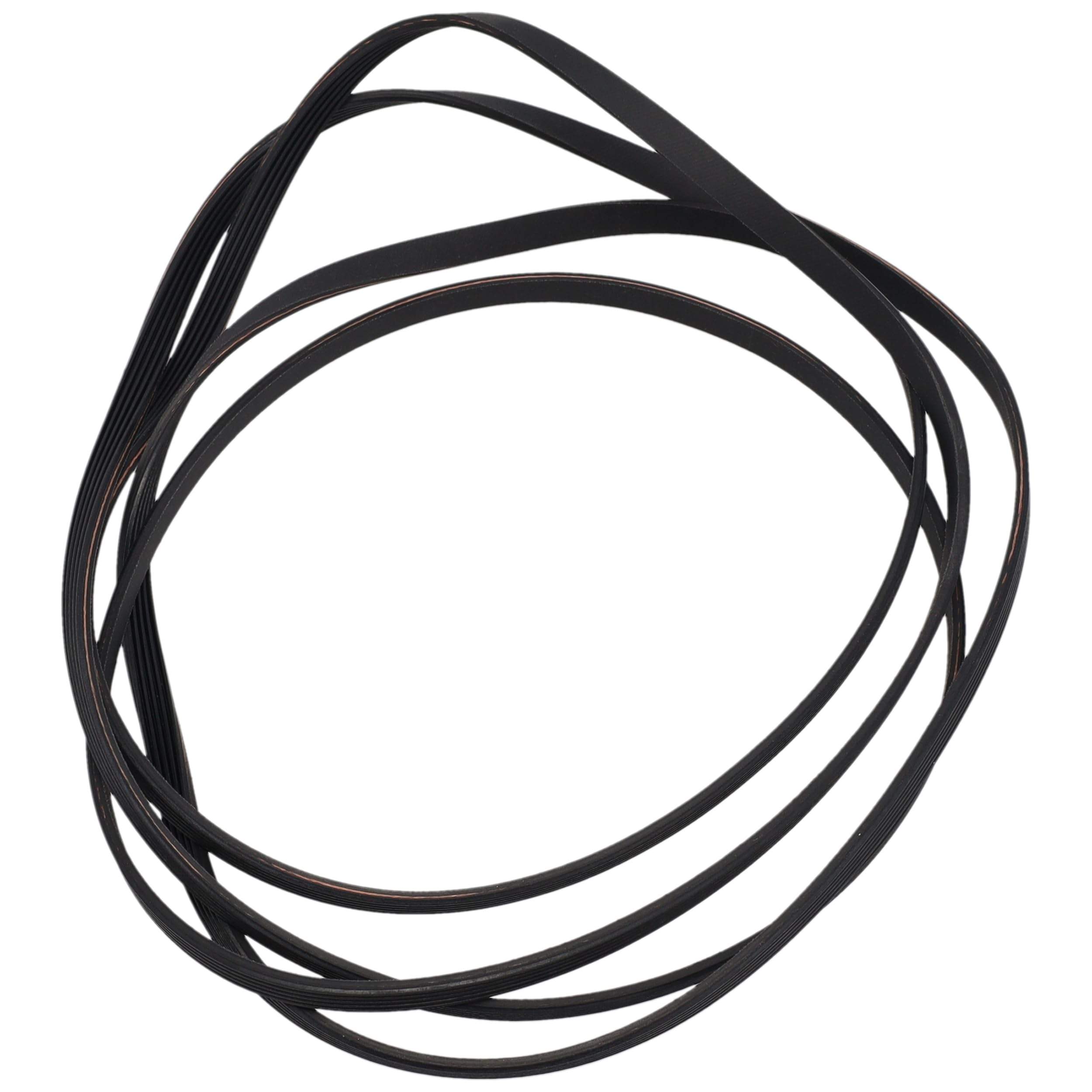 SD12638200000241 12638200000241-ap7158561-dryer-belt view 51