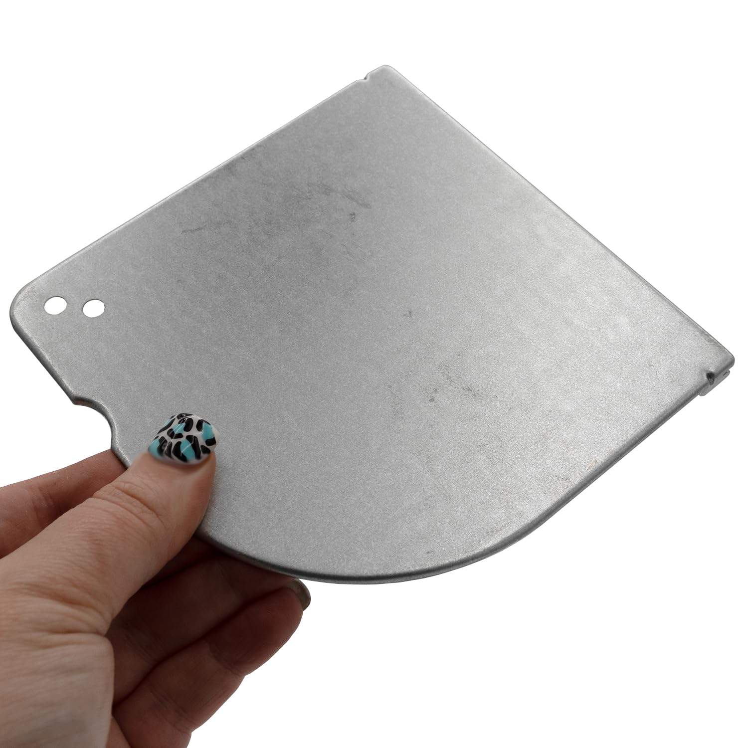 SD3911EZ9131X 3911ez9131x-1266802-dryer-exhaust-vent-kit view 21