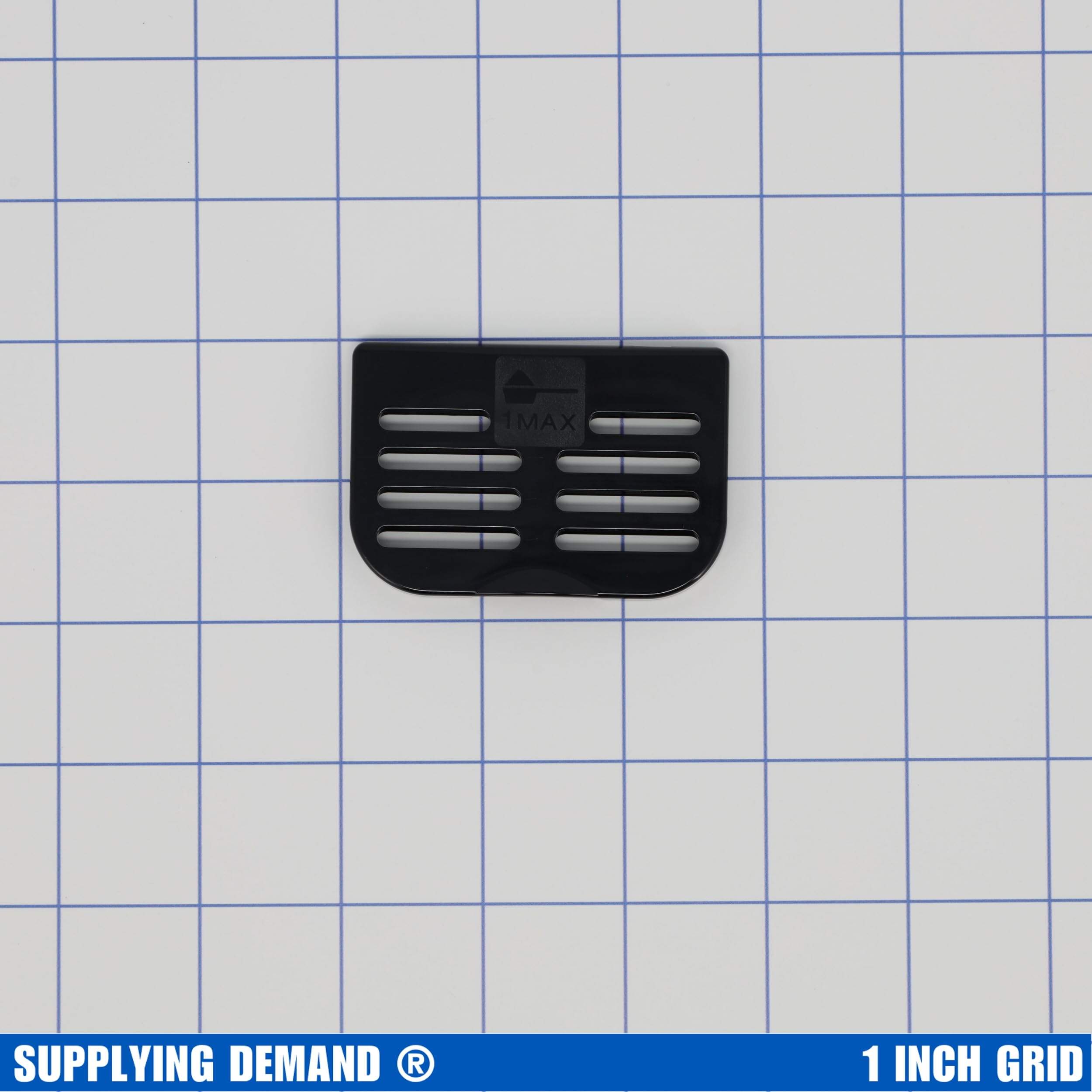 SD5313221031 5313221031-ap7088032-coffee-espresso-machine-dust-cover view 11