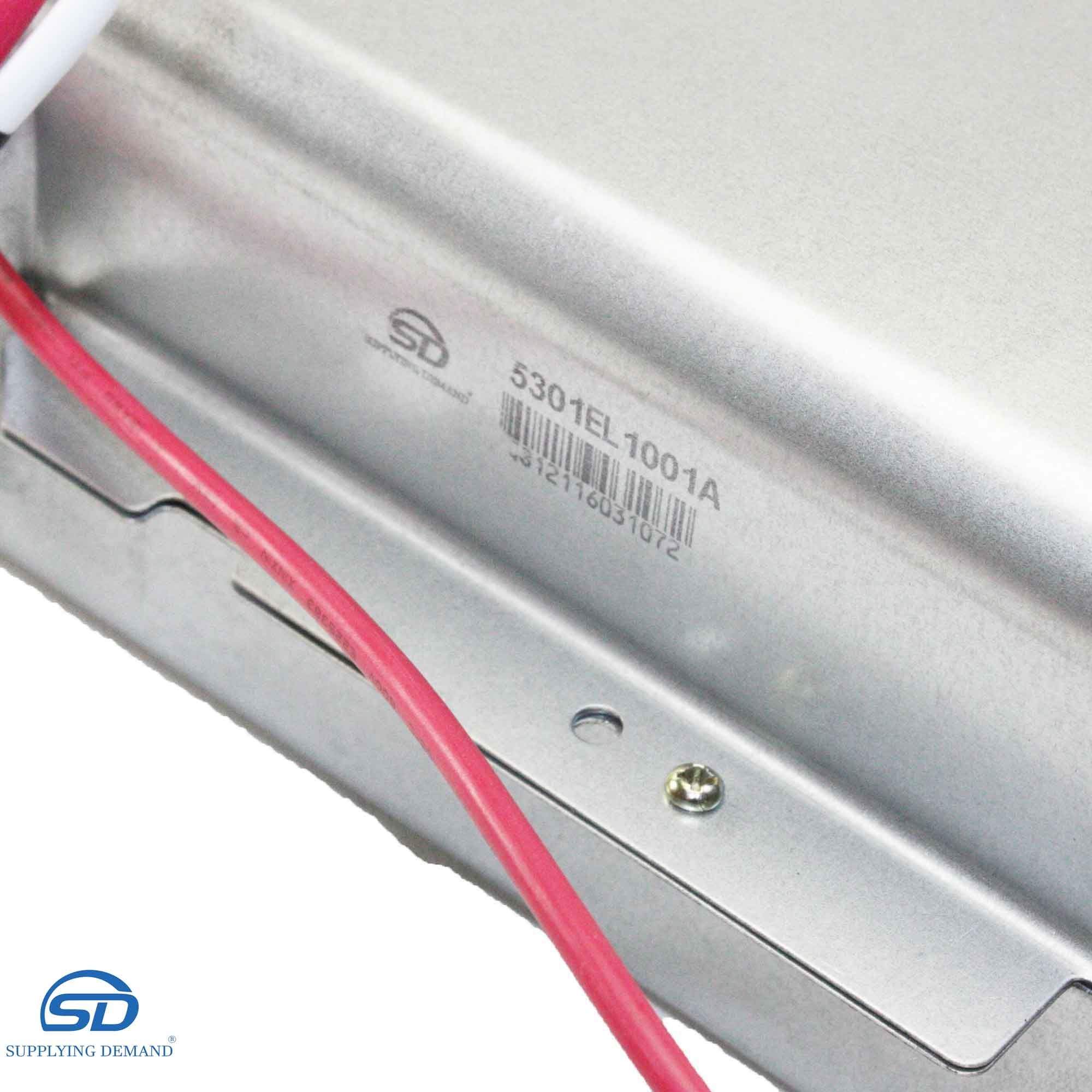 SD5301EL1001A 5301el1001a-ps3527788-dryer-heater-assembly view 11
