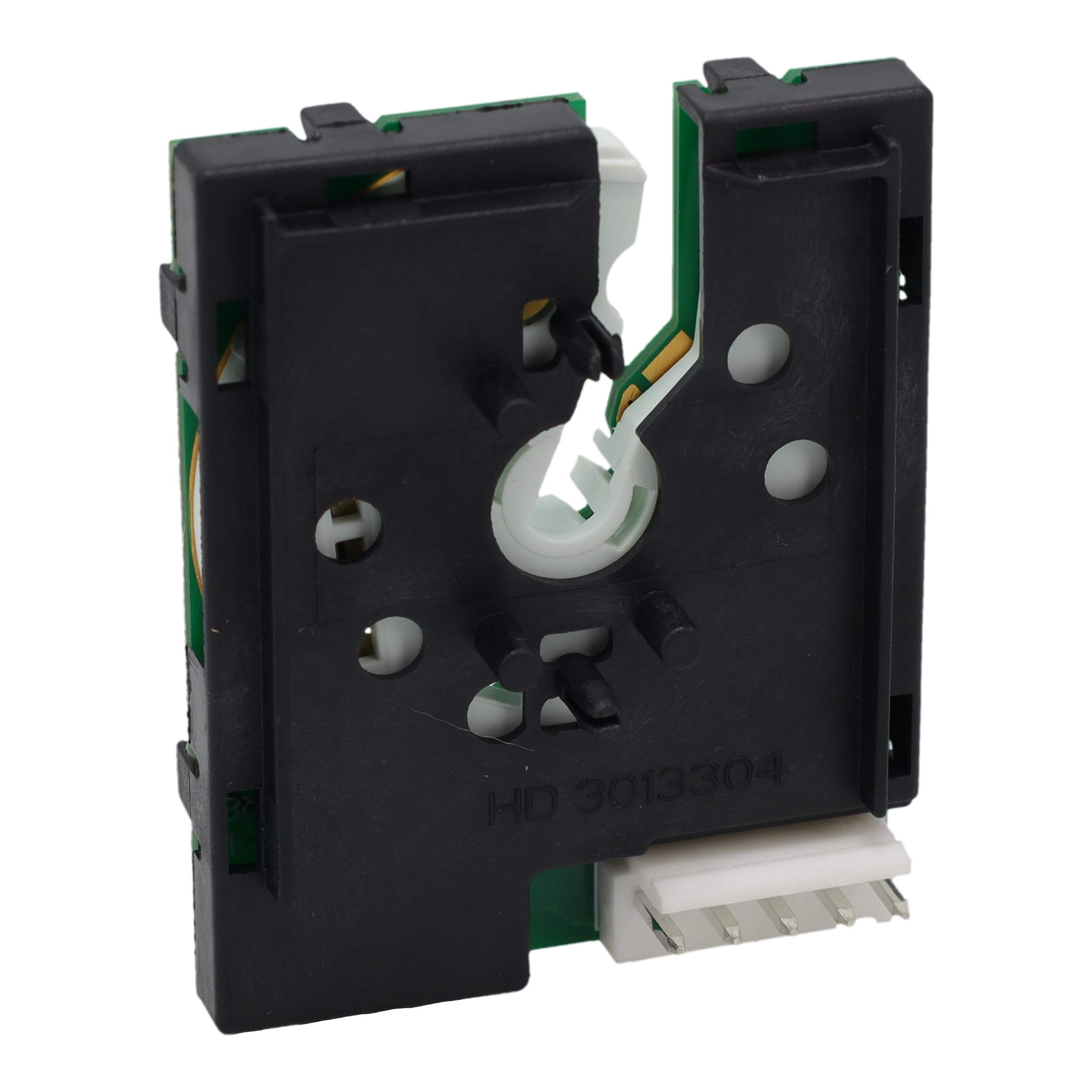 SD629722 629722-611346-range-surface-burner-potentiometer view 41