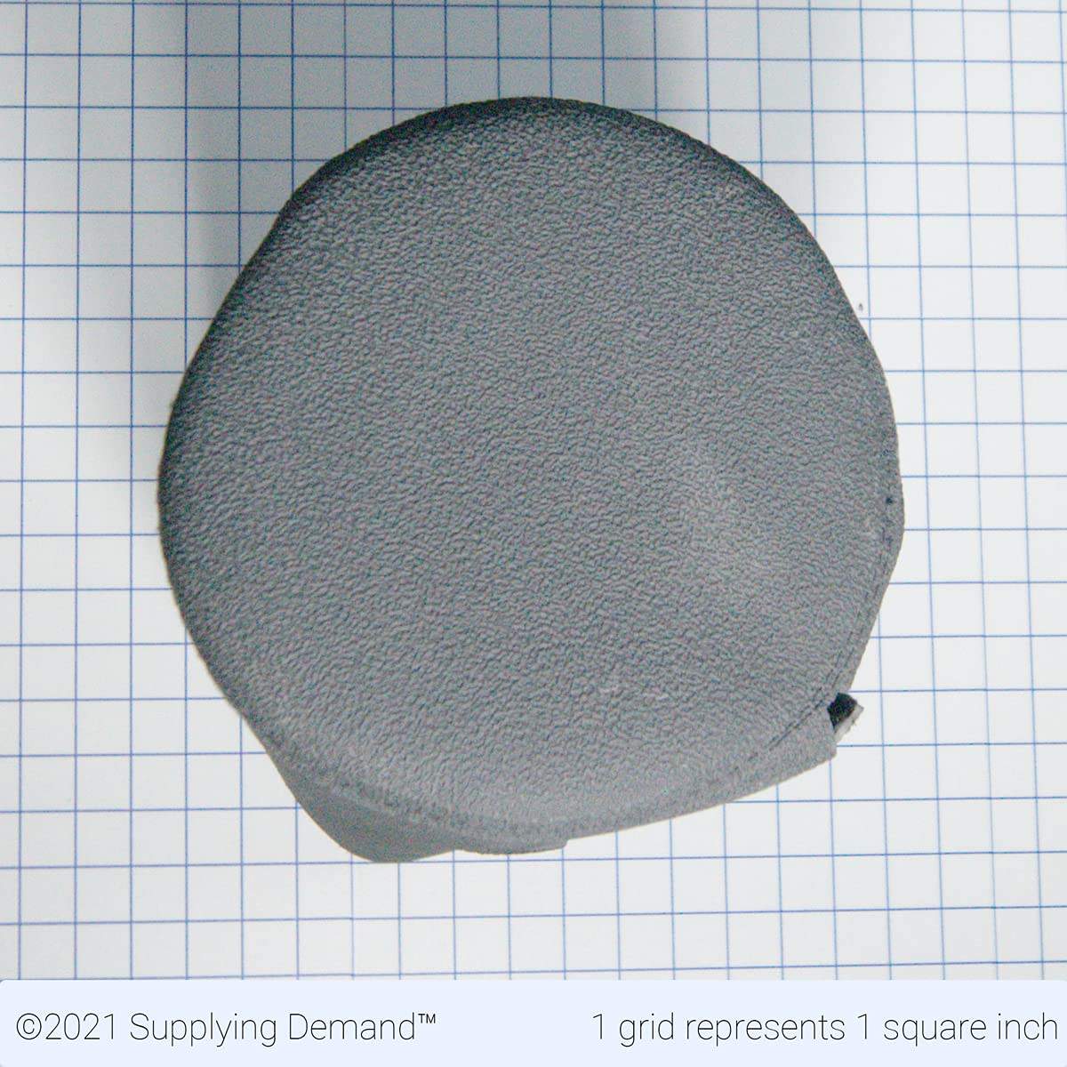 SD68-23427-25 68-23427-25-compressor-sound-blanket view 21