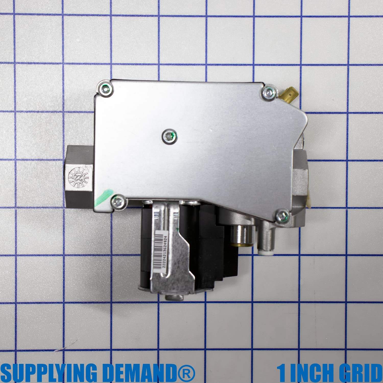 SD60-103901-01 60-103901-01-gas-valve-140k-btu-natural-gas view 21