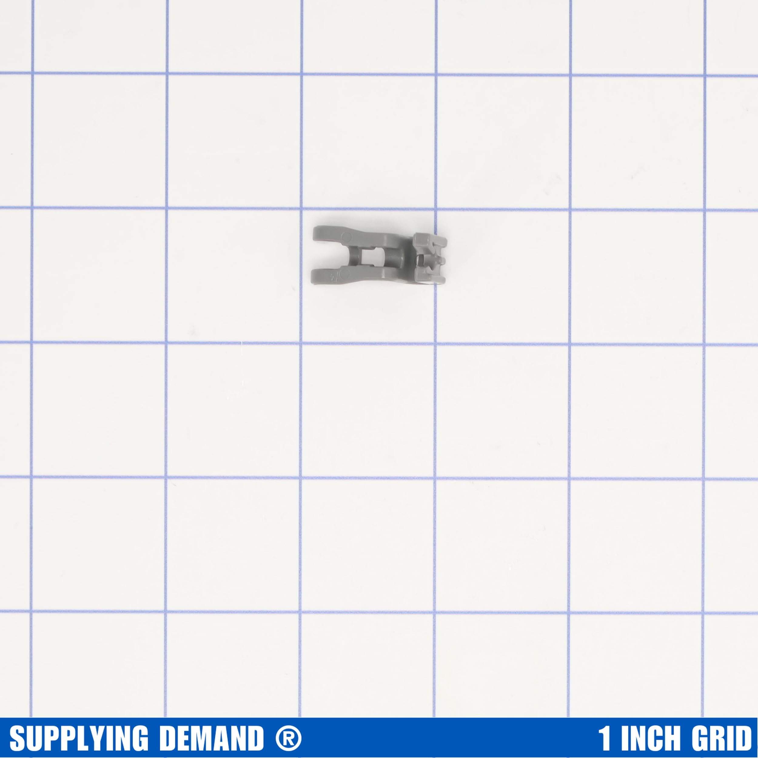 SDMEG64438902 meg64438902-ap6237067-dishwasher-tine-row-clip view 11