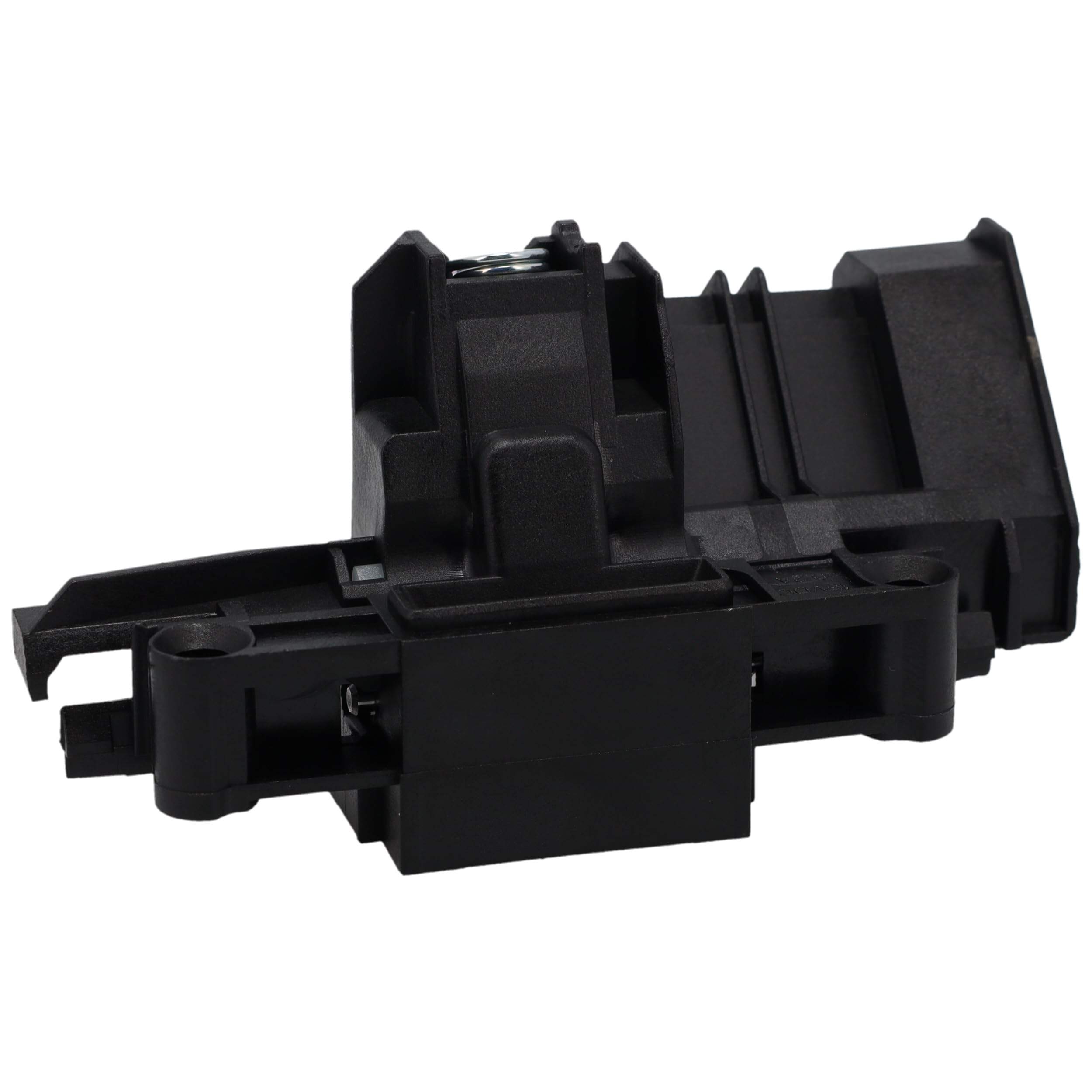 SDW10653840 w10653840-dishwasher-door-latch-switch view 71