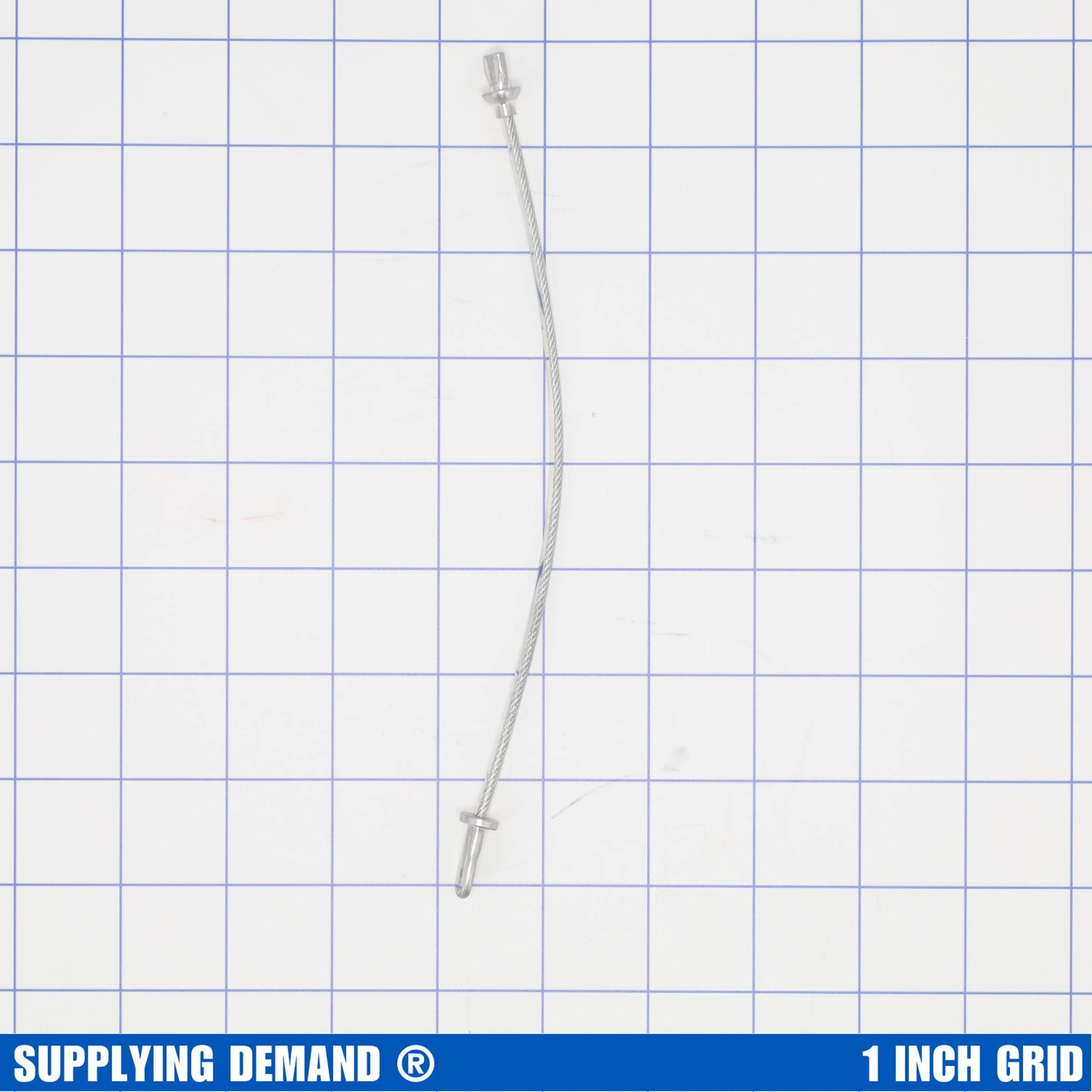 SD230131 230131-3112-dryer-door-cable view 11