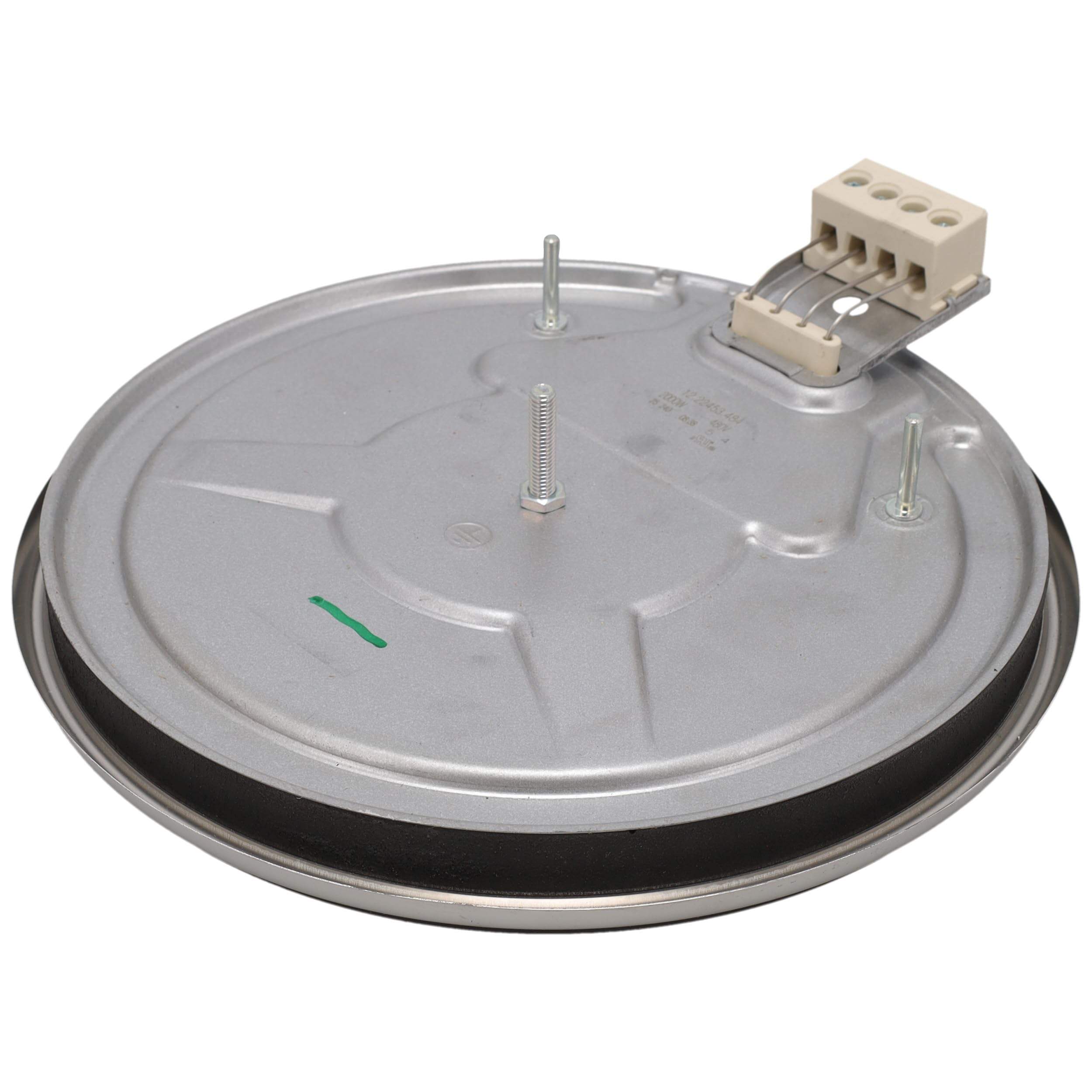 SD37395 37395-ihpa-6-36-e-commercial-range-hot-plate view 41