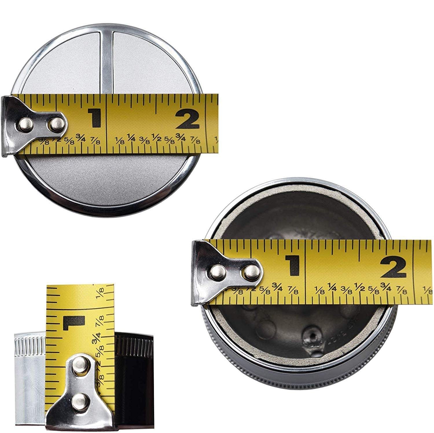 SDW10506367X2 w10506367x2-w10506367-gas-range-oven-burner-knob view 31