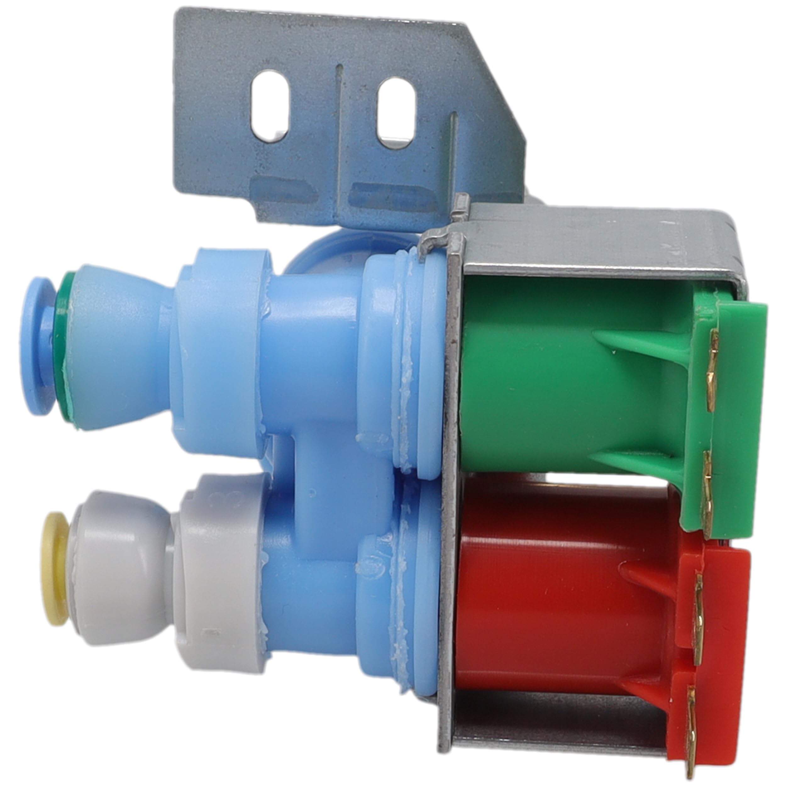 SD4318046 4318046-tjwv8046-water-inlet-valve view 31