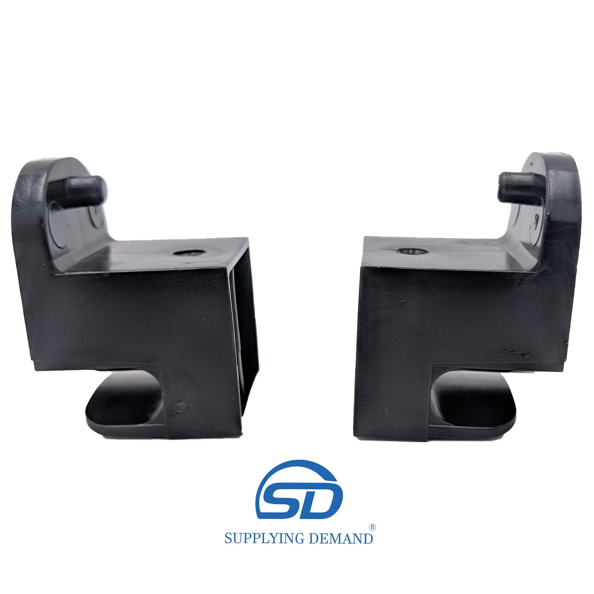 SD8053334X2 8053334x2-8053334-range-oven-drawer-glide view 31