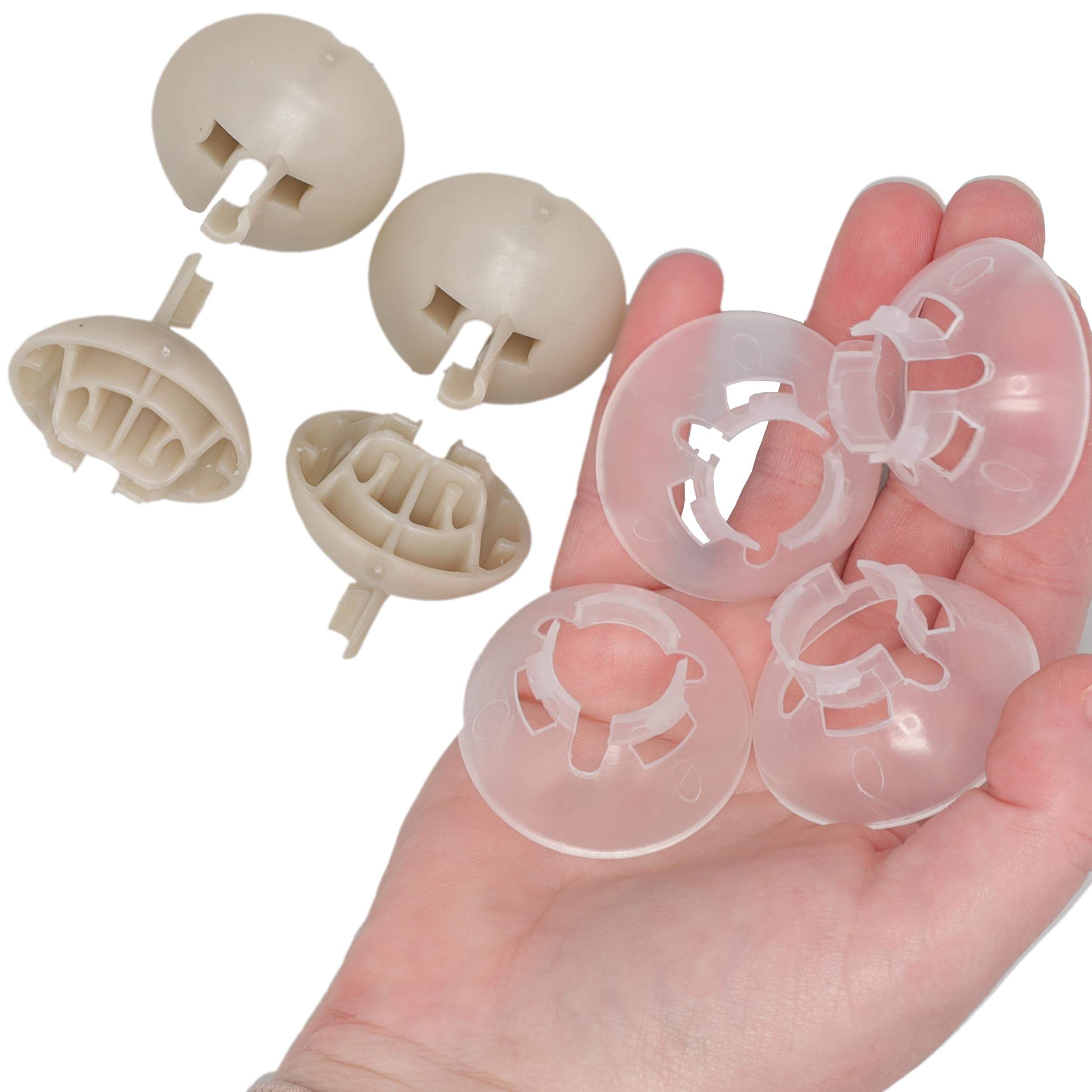 SDW11130356 w11130356-w11027214-washer-suspension-rods-kit view 81