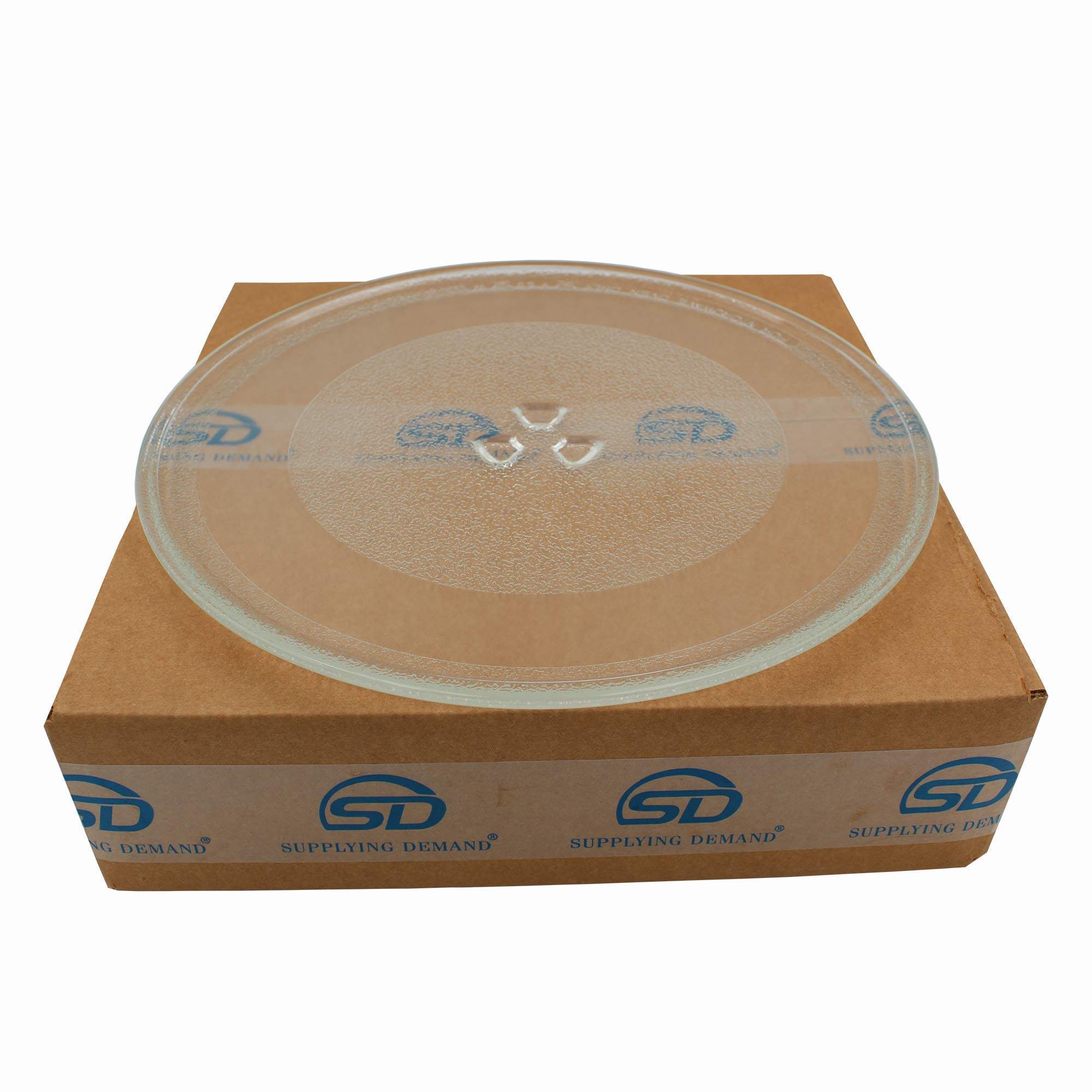 SD3390W1G014A 3390w1g014a-1b71018g-microwave-glass-tray view 31