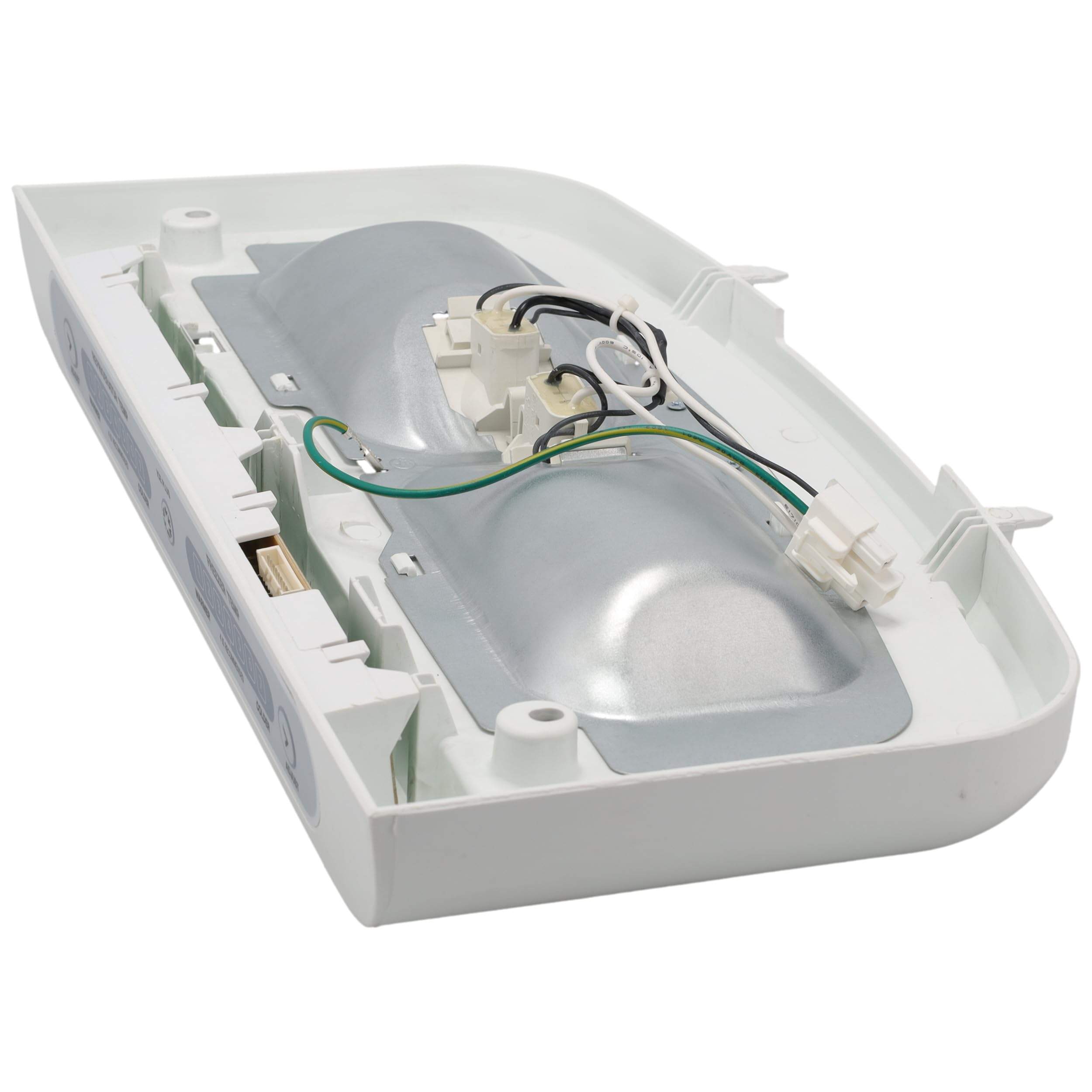 SDABQ33905301 ABQ33905301-6871JB2047A-refrigerator-display-board-control-box-assembly