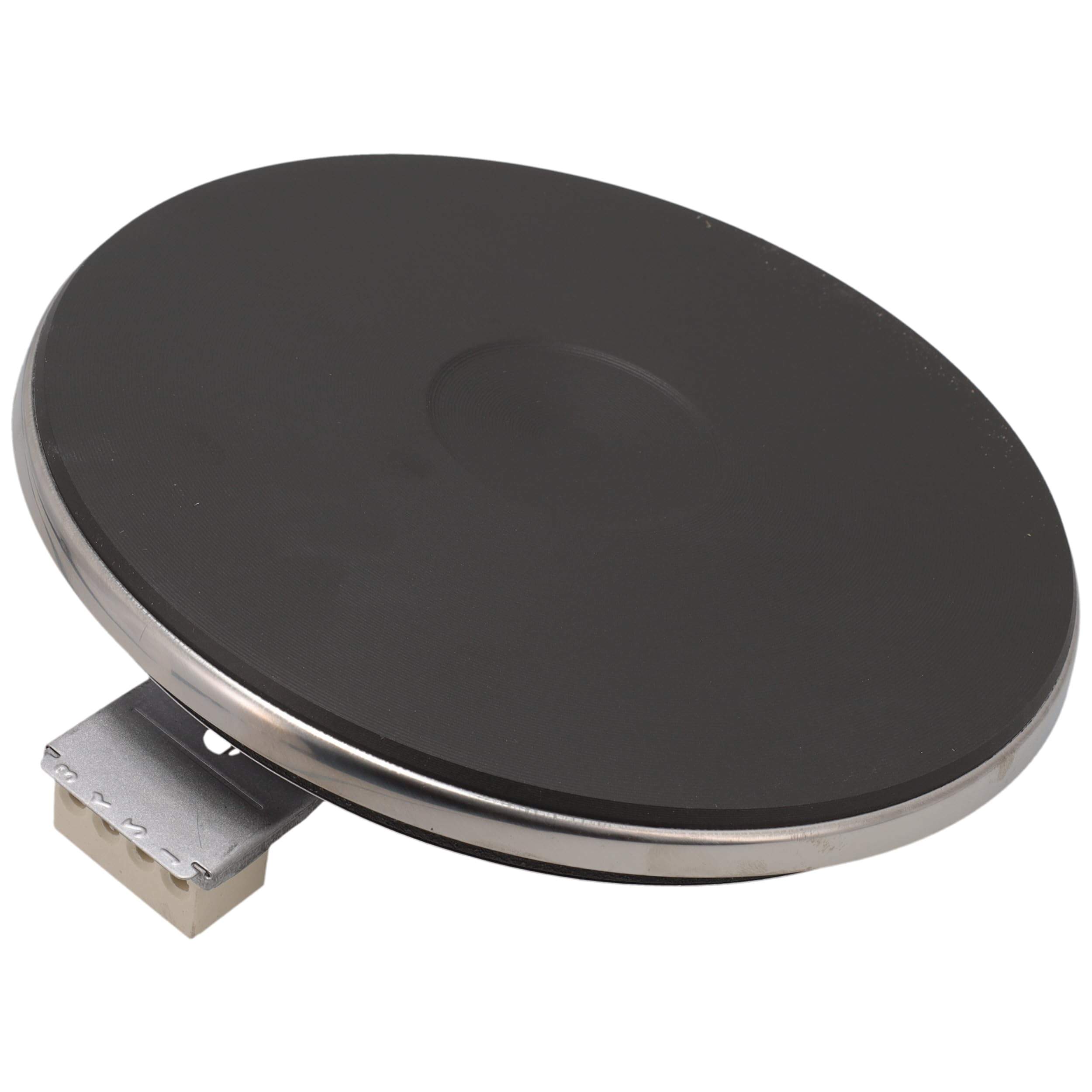 SD37395 37395-ihpa-6-36-e-commercial-range-hot-plate view 71