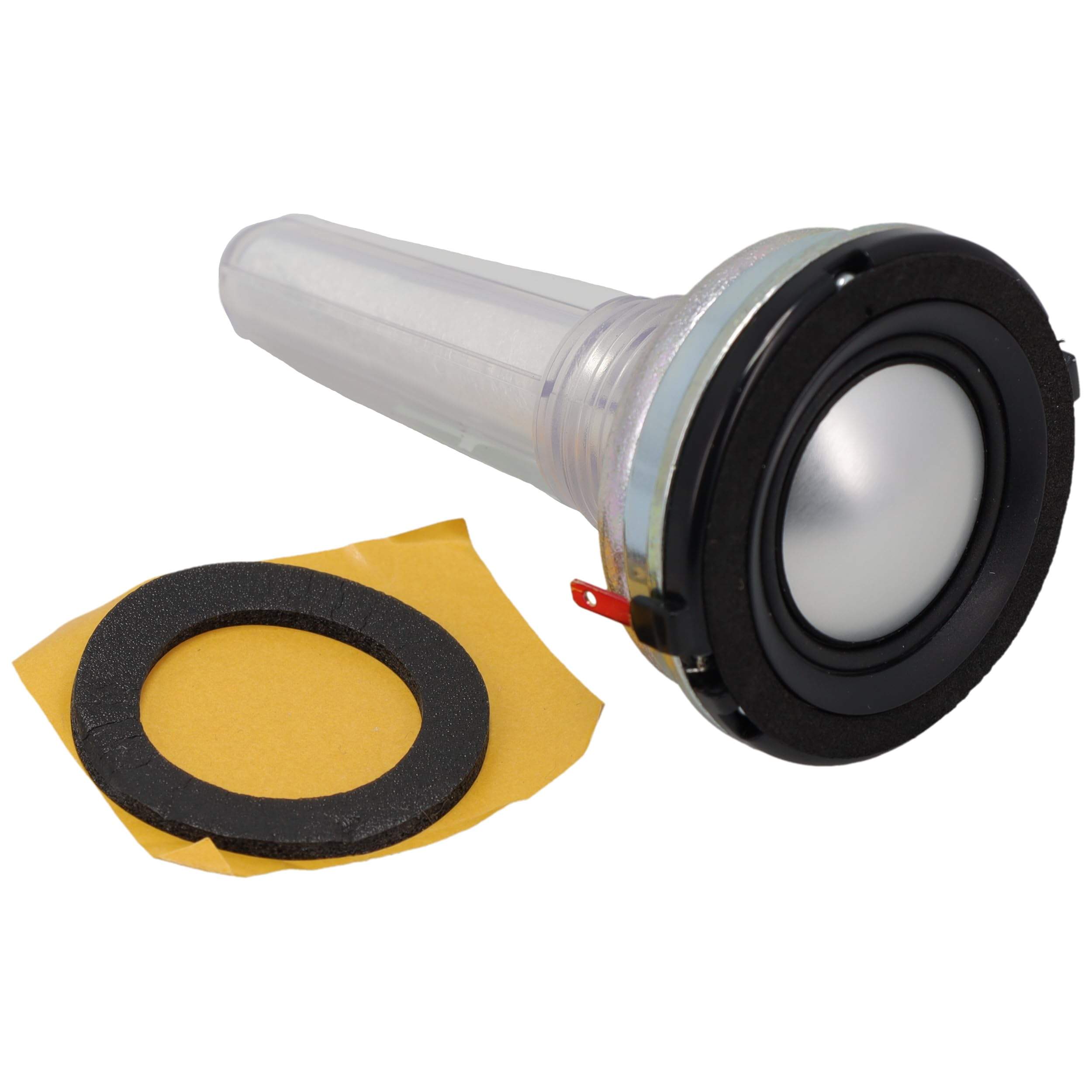 SDZZ24328 zz24328-speaker-tweeter-diaphragm view 31