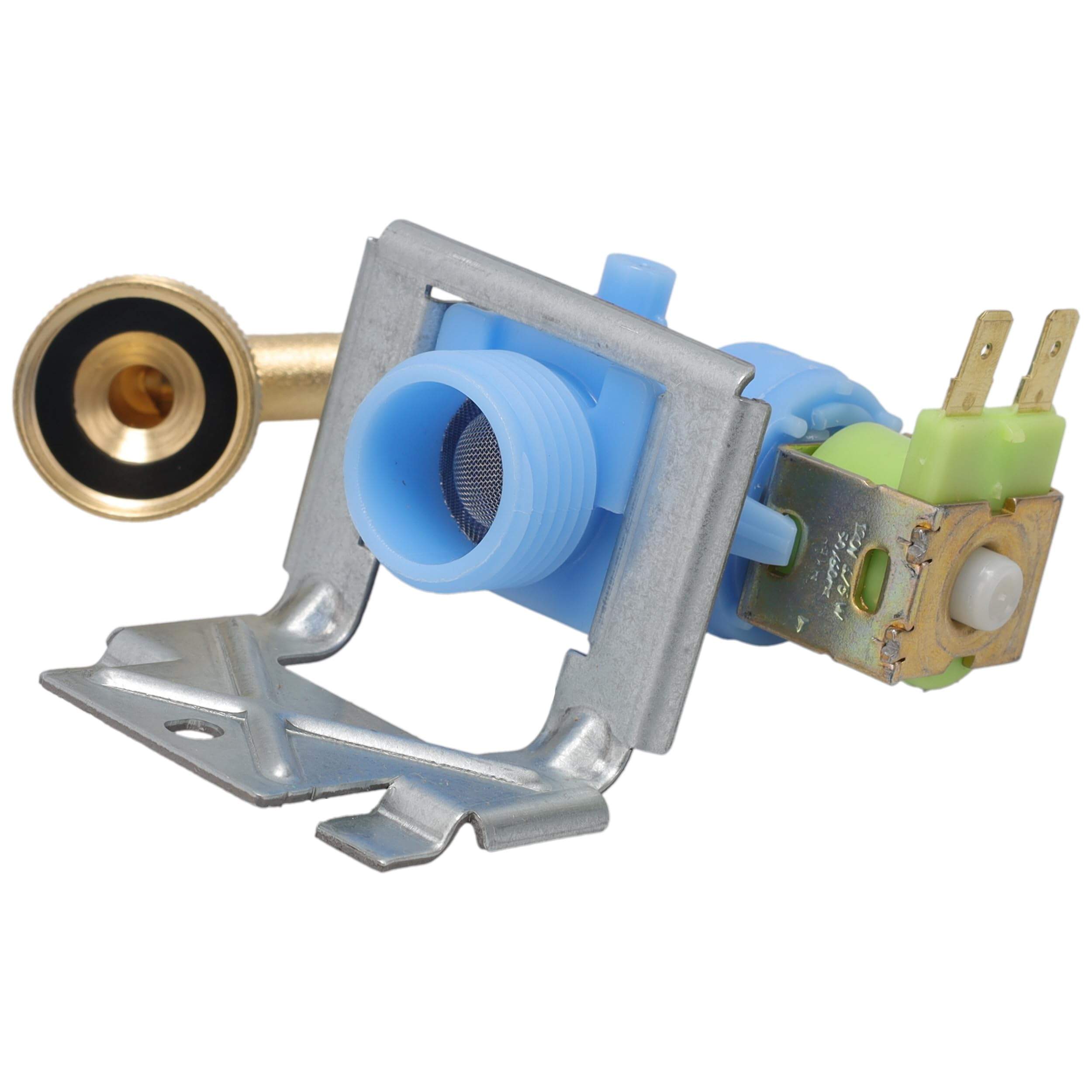 SDW10844024KIT w10844024kit-w10844024-dishwasher-water-valve-kit view 41