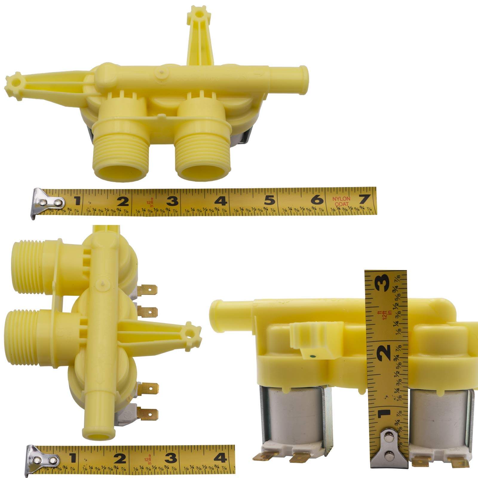 SDWH12X1075 wh12x1075-278274-washer-water-inlet-valve view 11