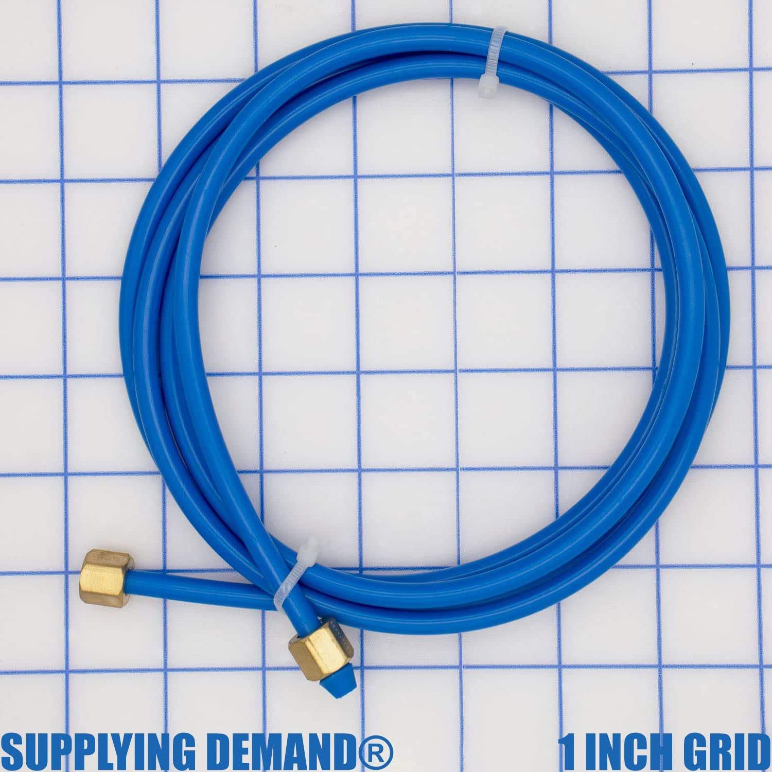 SDIMKR15 imkr15-wx08x10015-refrigerator-ice-maker-water-line view 11