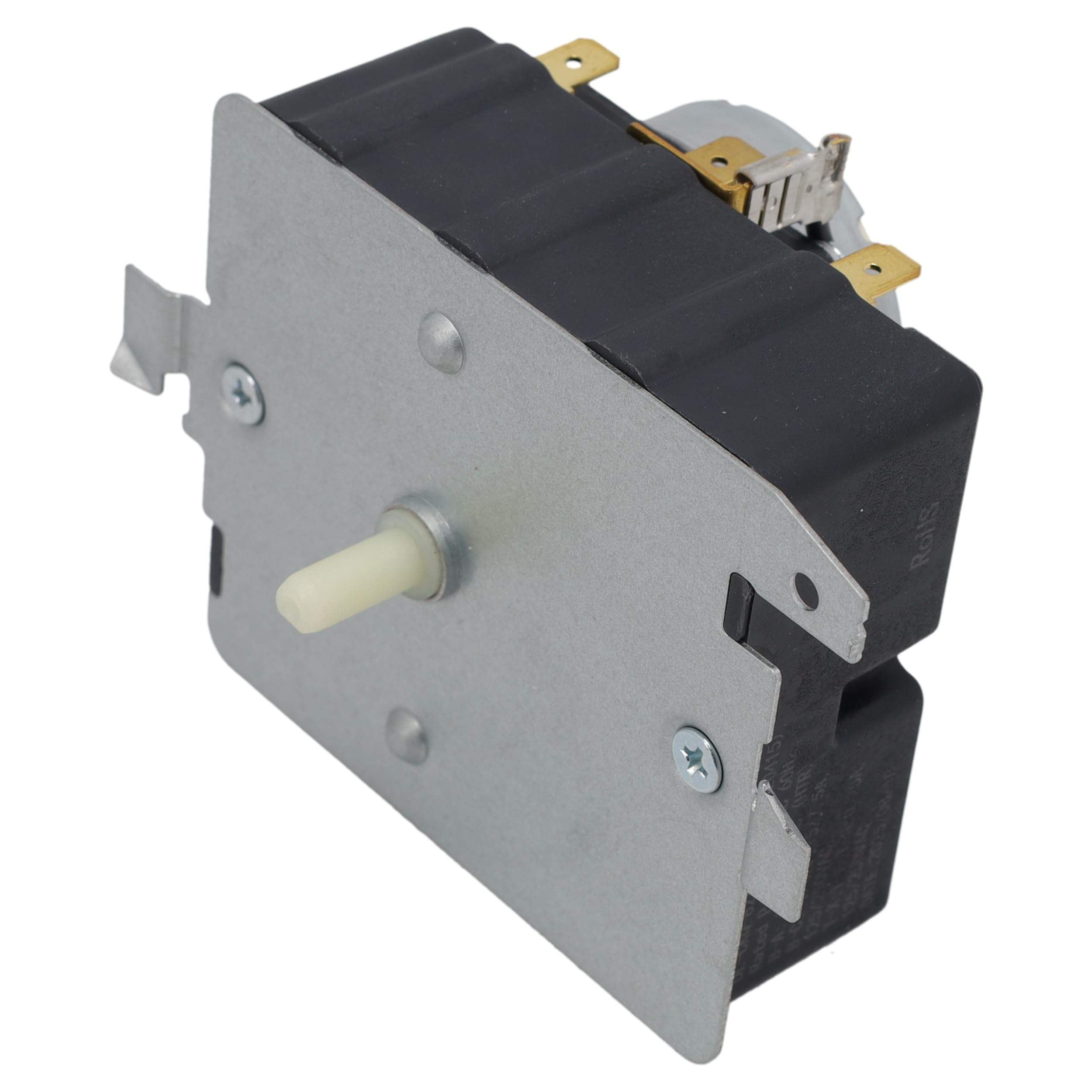 SDWE04X20415 we04x20415-dryer-timer view 21