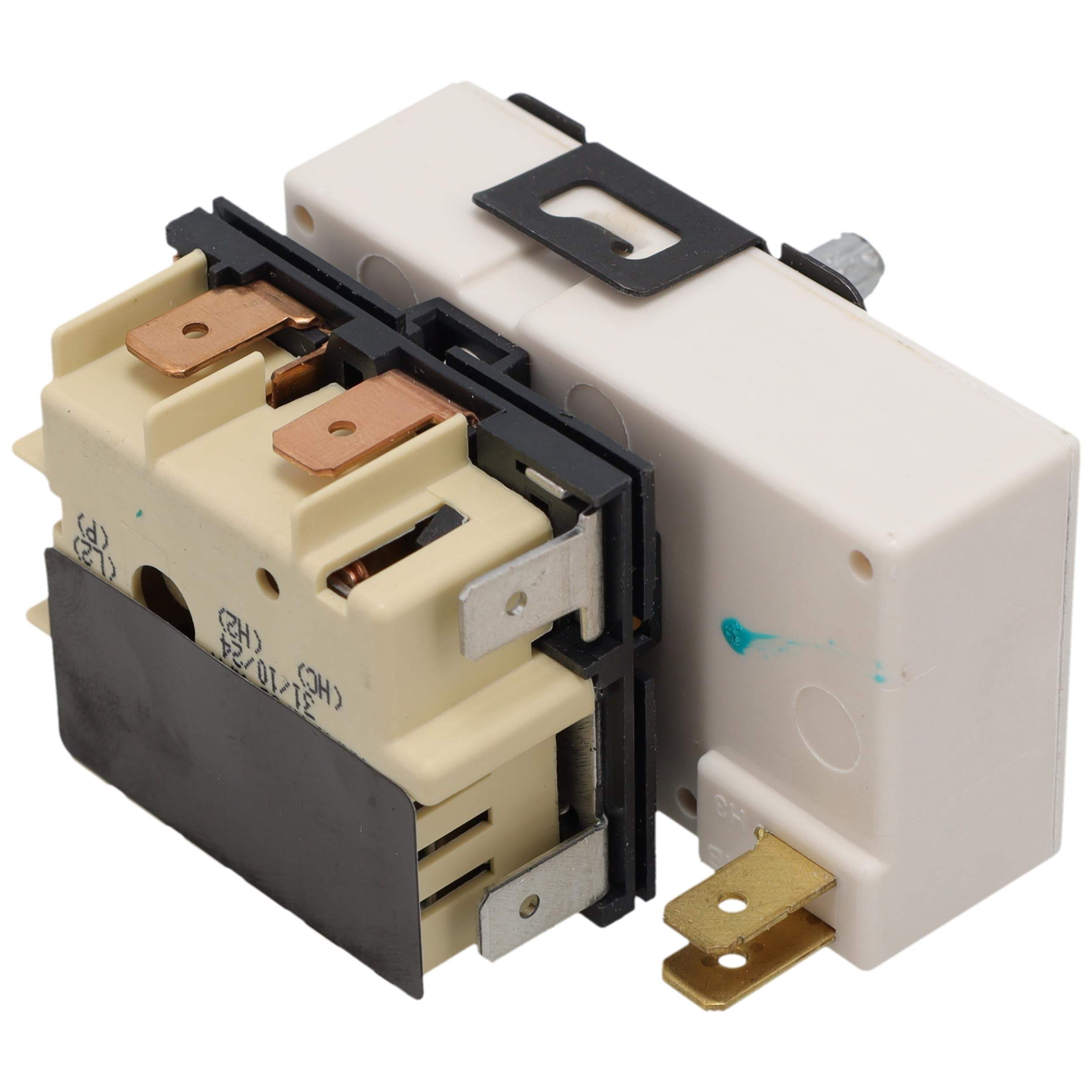 SDW11129442 w11129442-ps12114485-range-surface-element-control-switch view 21