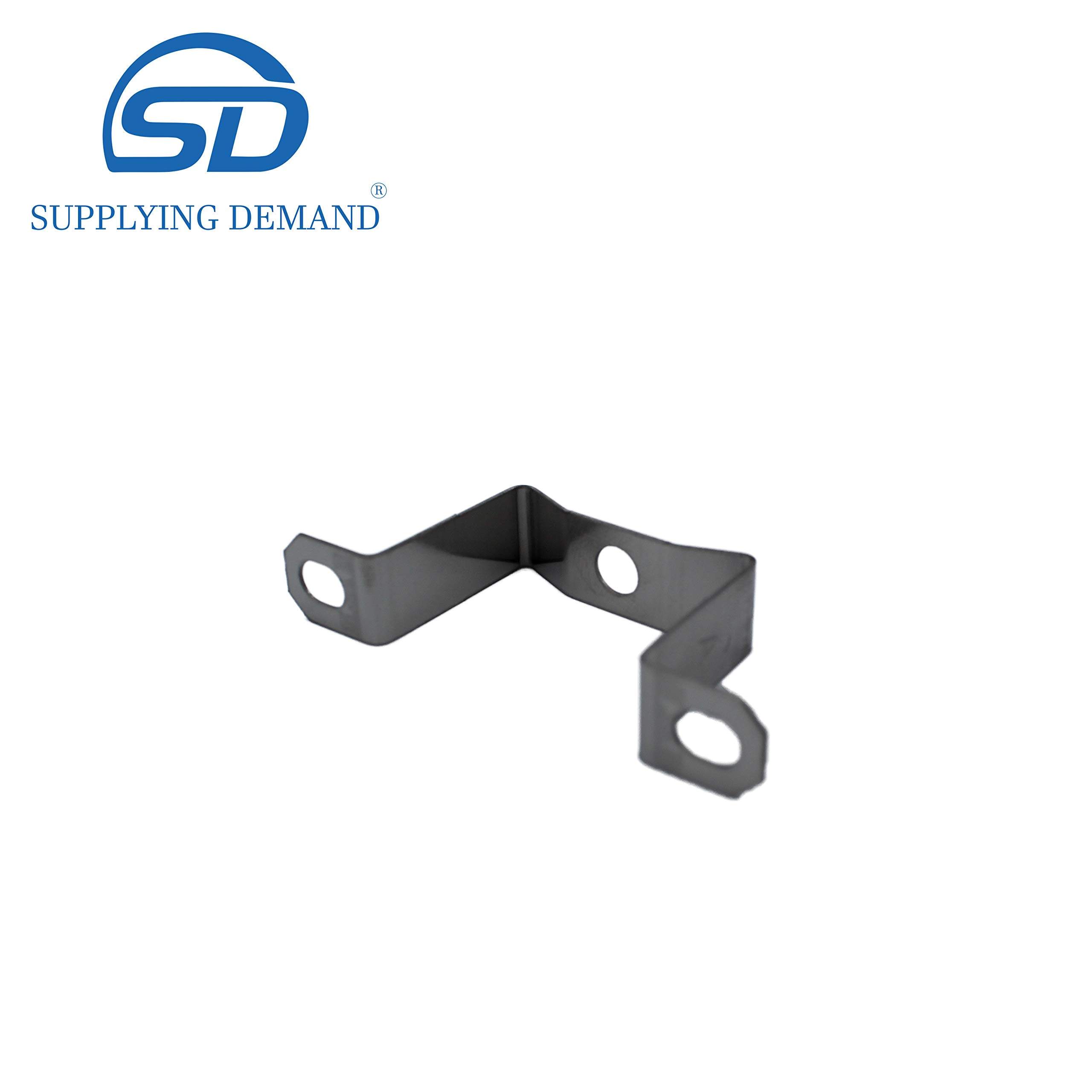 SD5303917954 5303917954-ap2150024-refrigerator-defrost-thermostat view 51