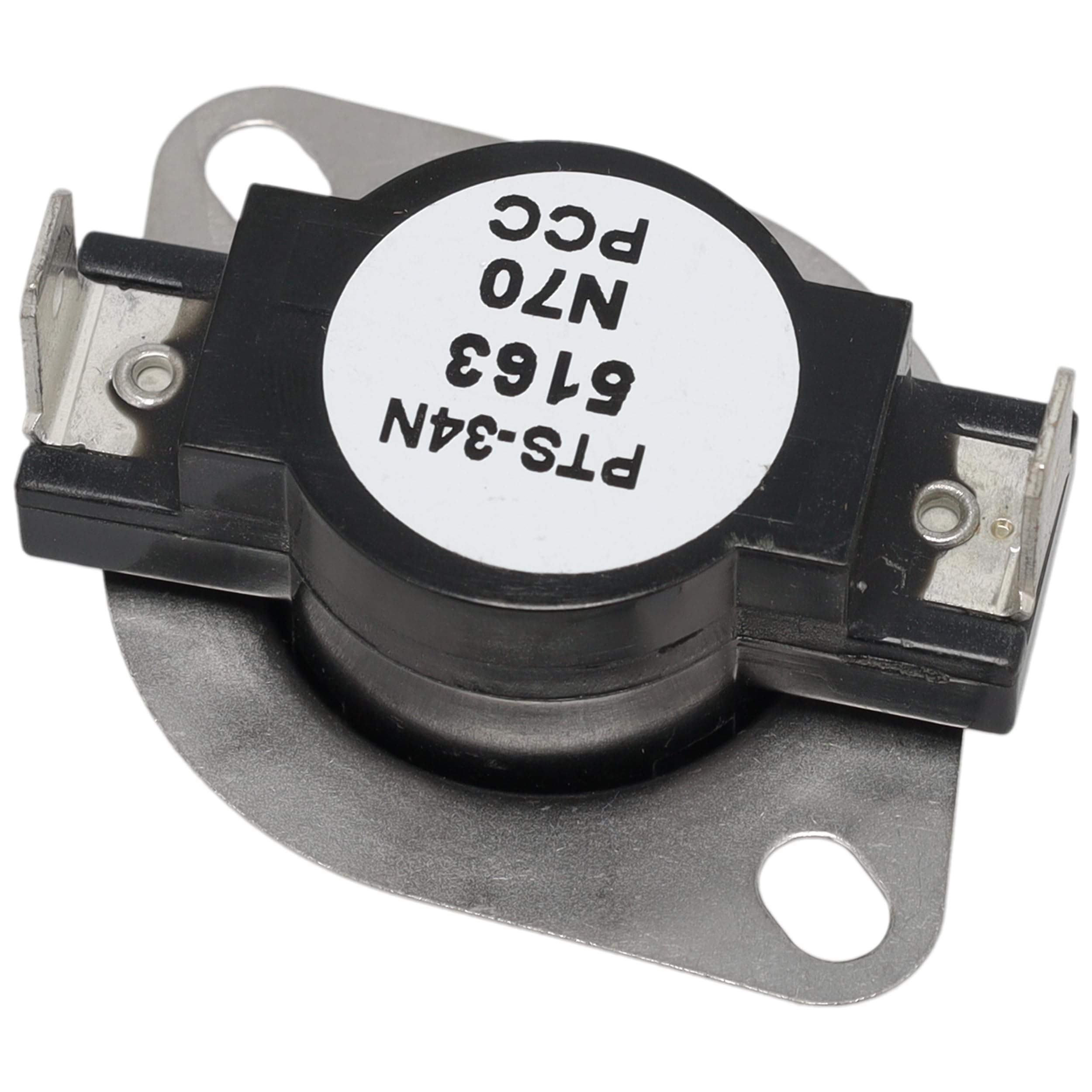 SD17400513000460 17400513000460-ap7157459-dryer-thermostat-thermal-illuminator view 21