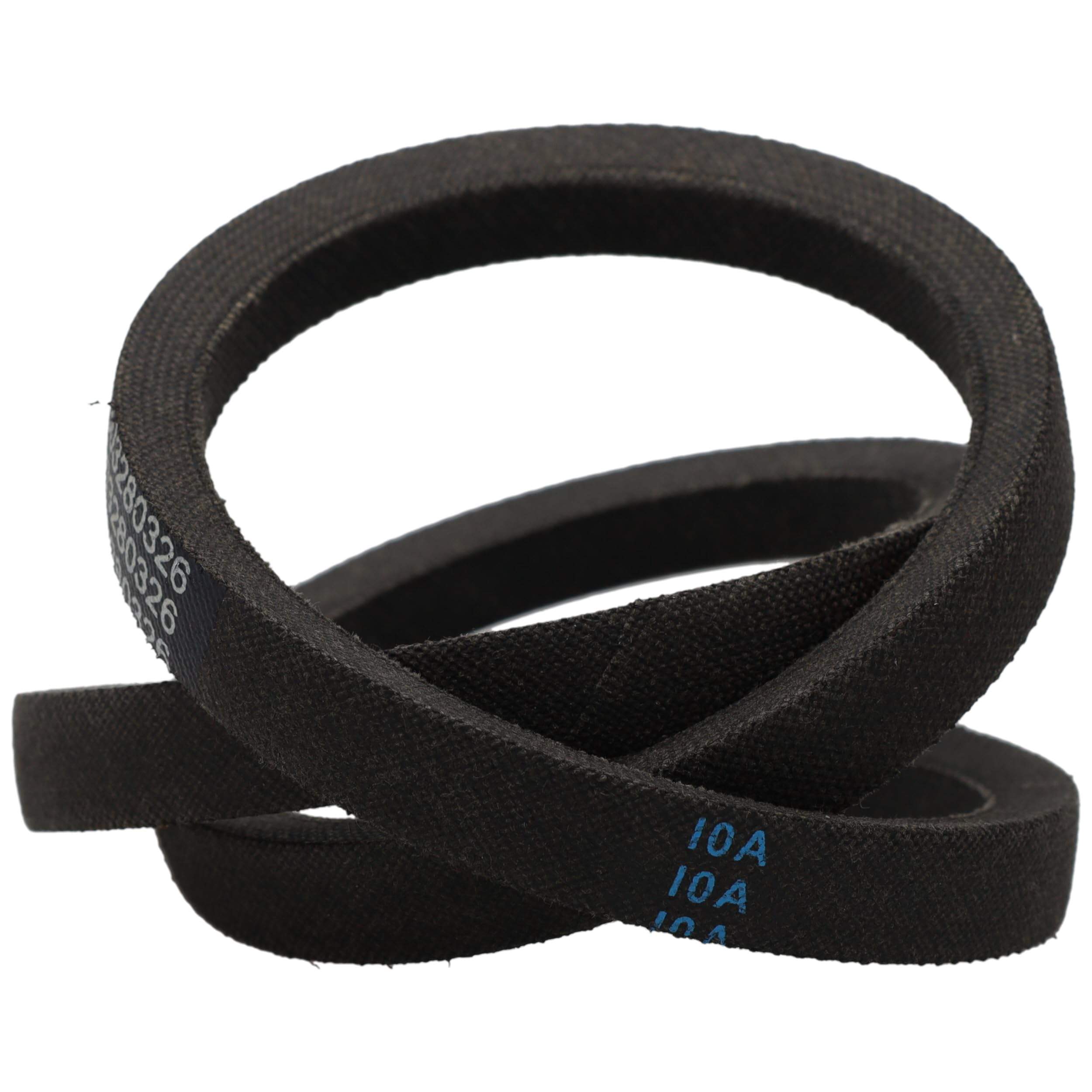 SD5303280326 5303280326-washer-drive-belt view 41