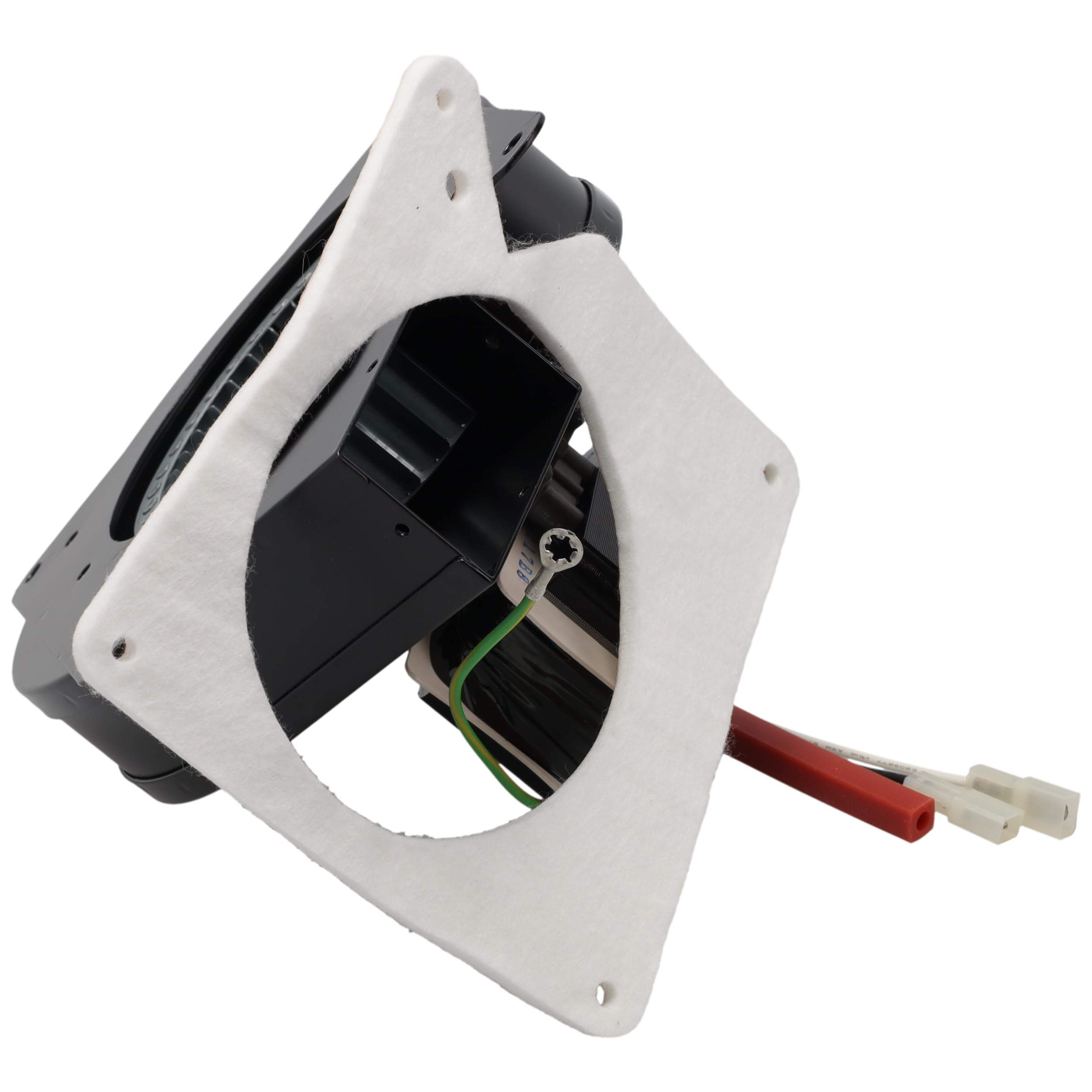 SDN200 n200-oem14037646-furnace-exhaust-inducer-draft-motor view 21