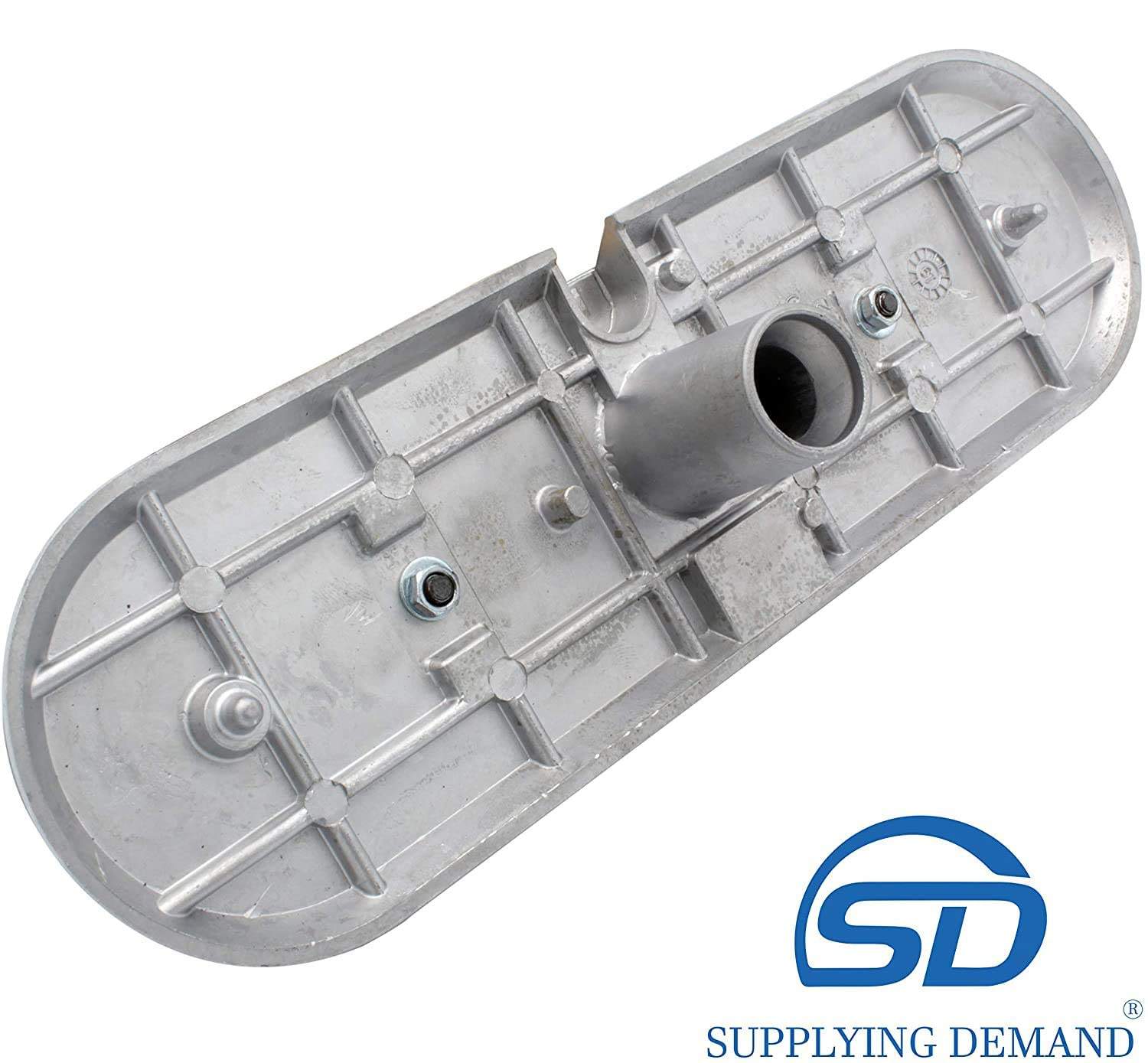 SDWB16K10076 wb16k10076-wb16k10068-gas-range-burner-replacement view 31