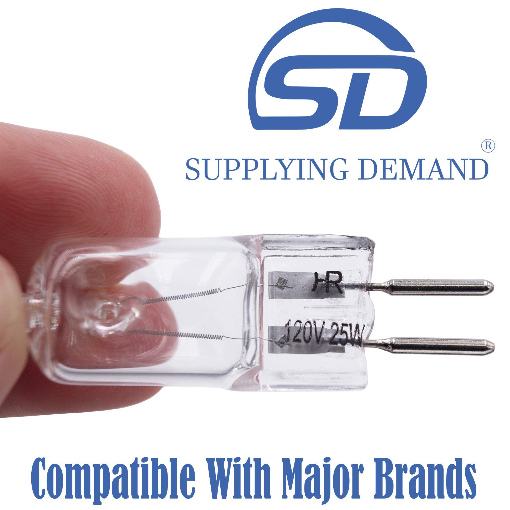 SD74009925 74009925-899138-001-halogen-oven-light-bulb view 31