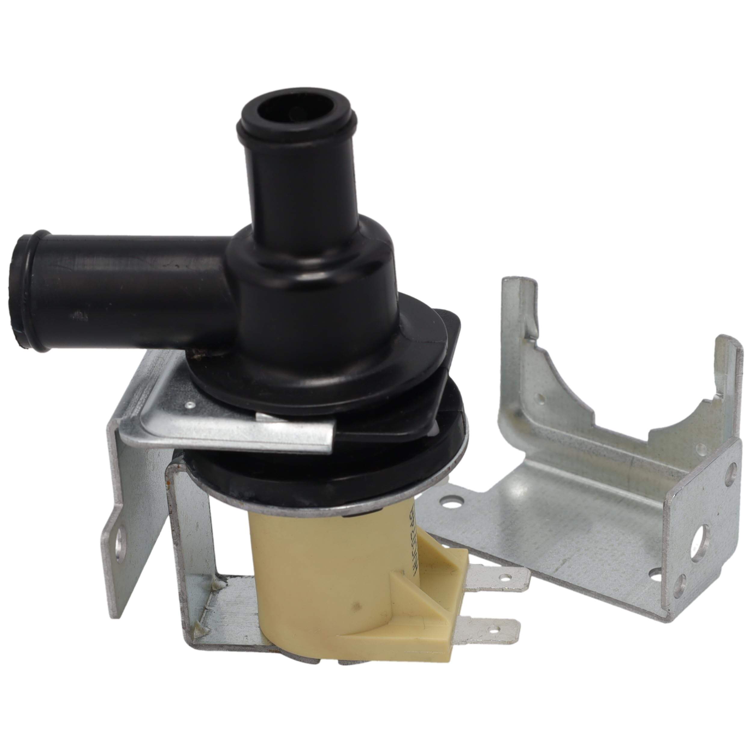 SD4A5447-01 4a5447-01-ice-machine-solenoid-valve view 51