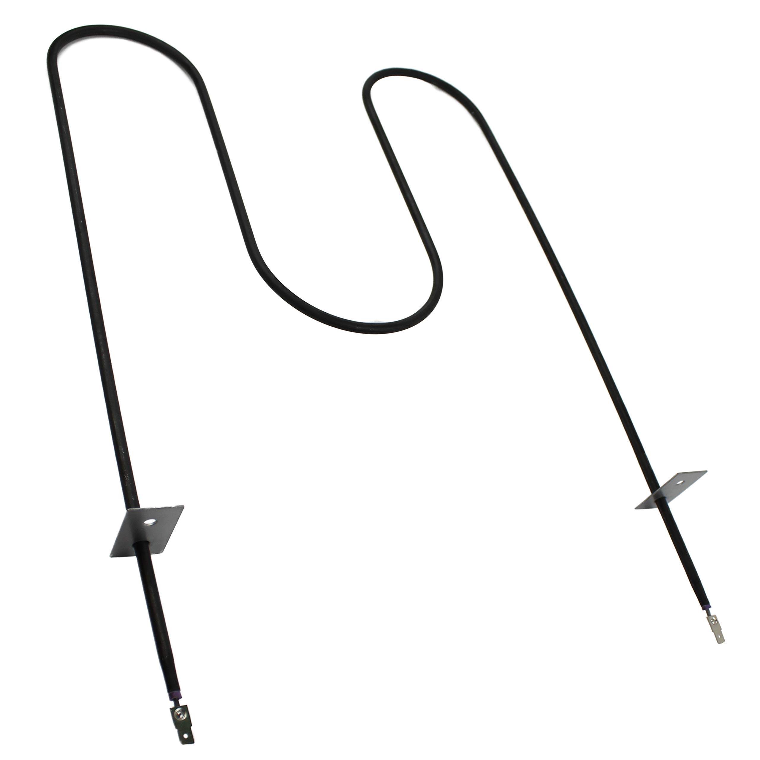 SDW10201551 W10201551-74004106-range-oven-broil-element