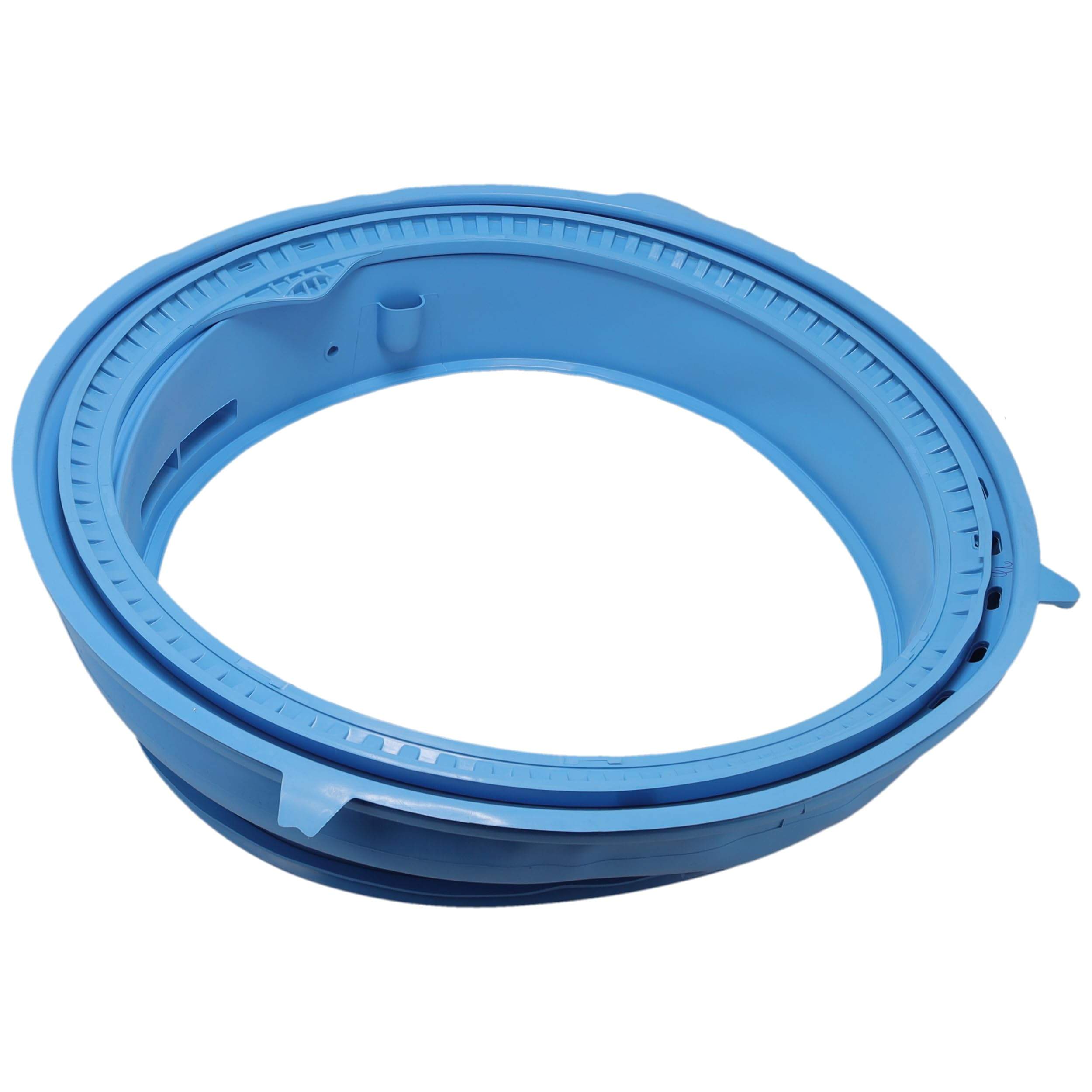 SDWH05X29514 wh05x29514-ap6983547-washer-door-boot-seal view 31