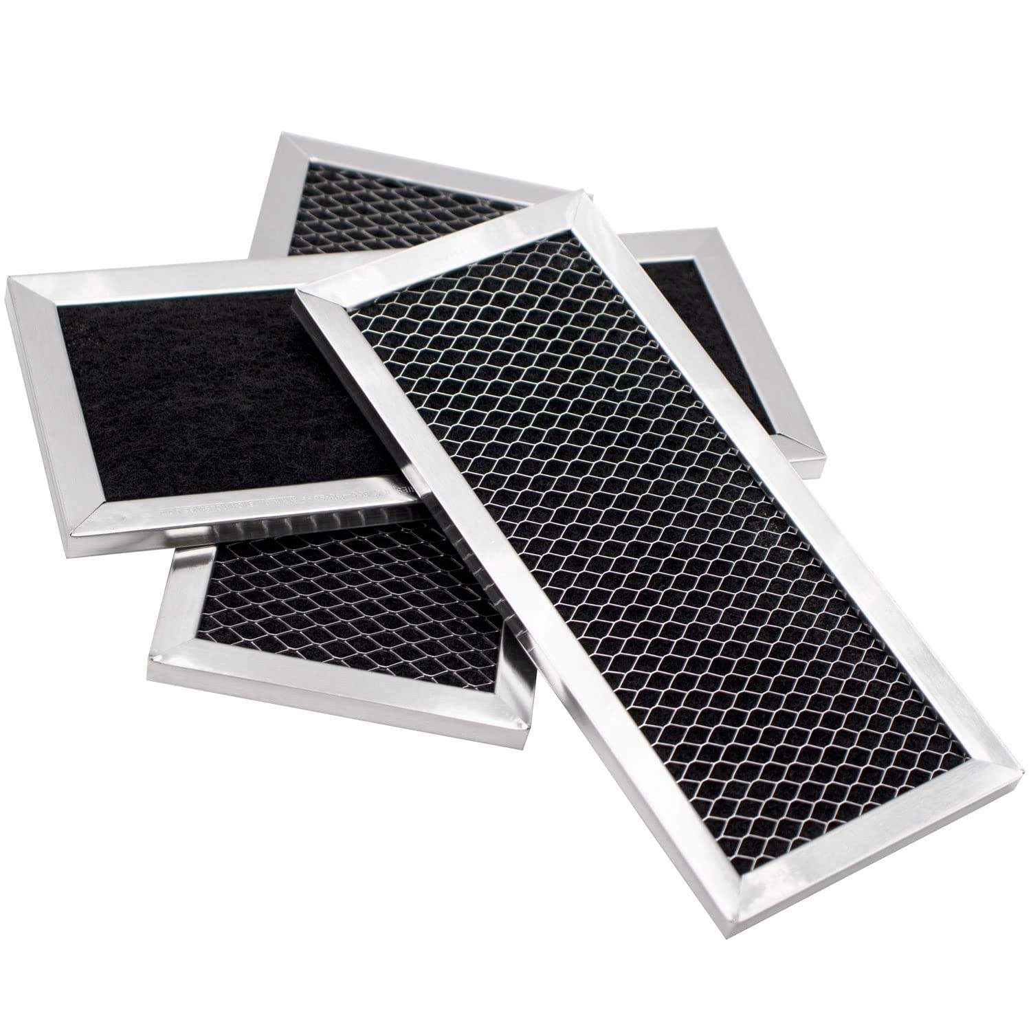 SDDE63-30016GX3 de63-30016gx3-de63-30016g-microwave-carbon-filter view 21