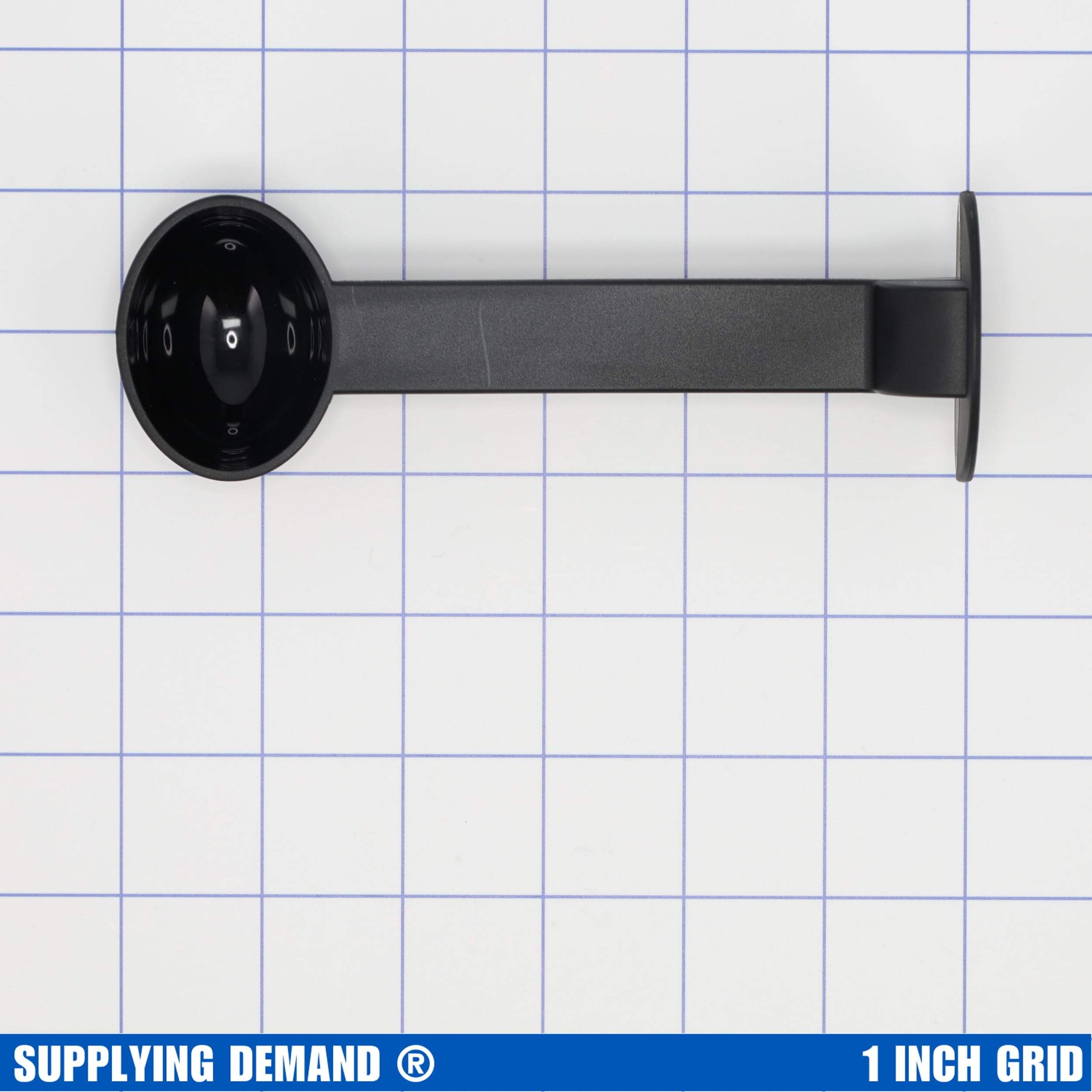 SD7313286119 7313286119-dlng7313286119-coffee-measuring-spoon view 11