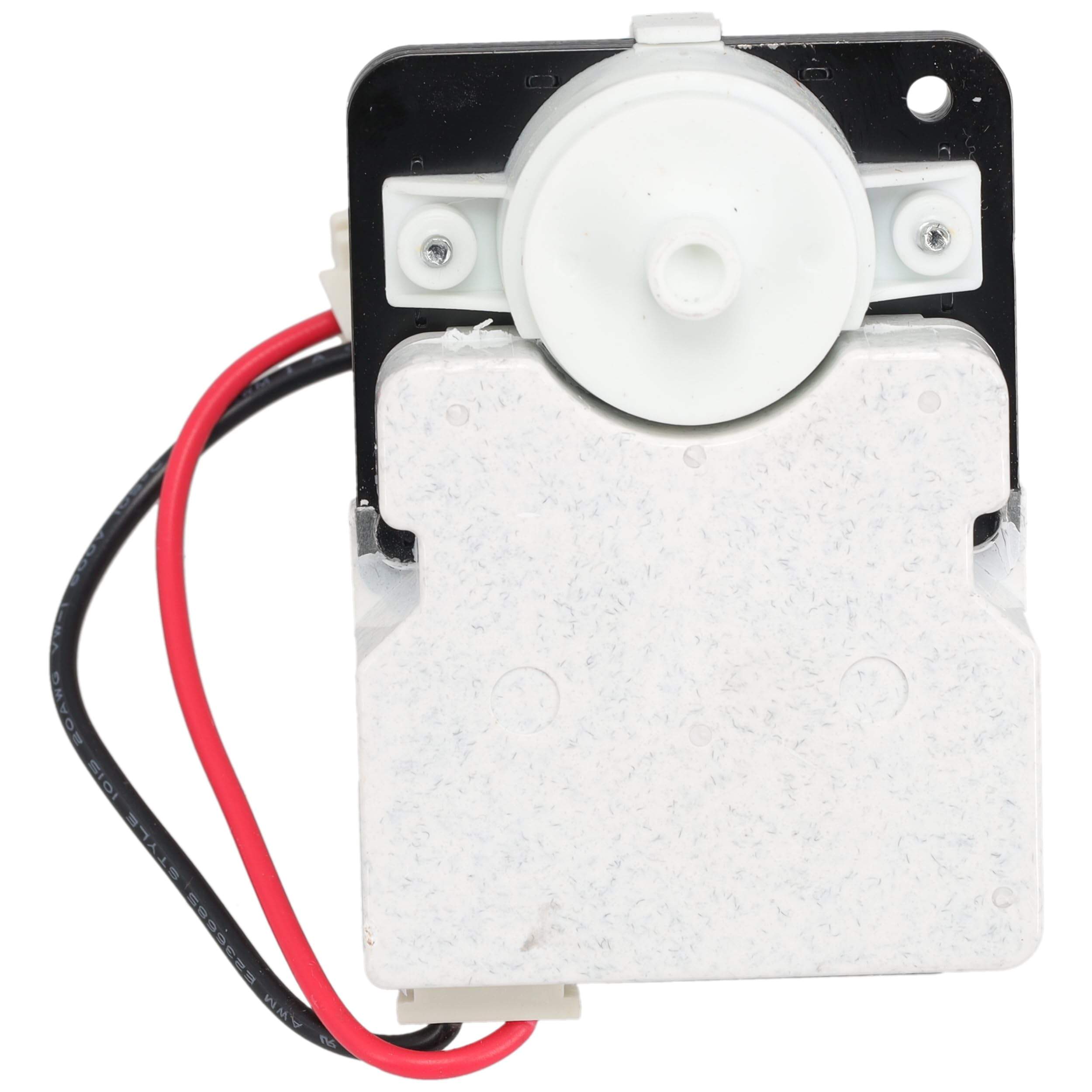 SD5304532557 5304532557-ap7194947-refrigerator-freezer-evaporator-fan-motor view 51