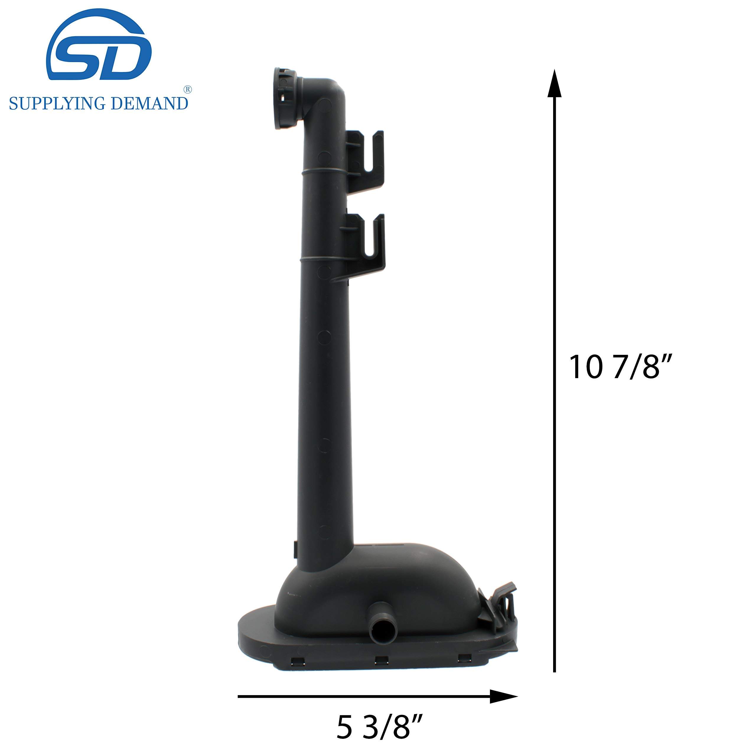 SDWD21X20309 wd21x20309-wd12x34182-dishwasher-conduit-mid-blasters view 11