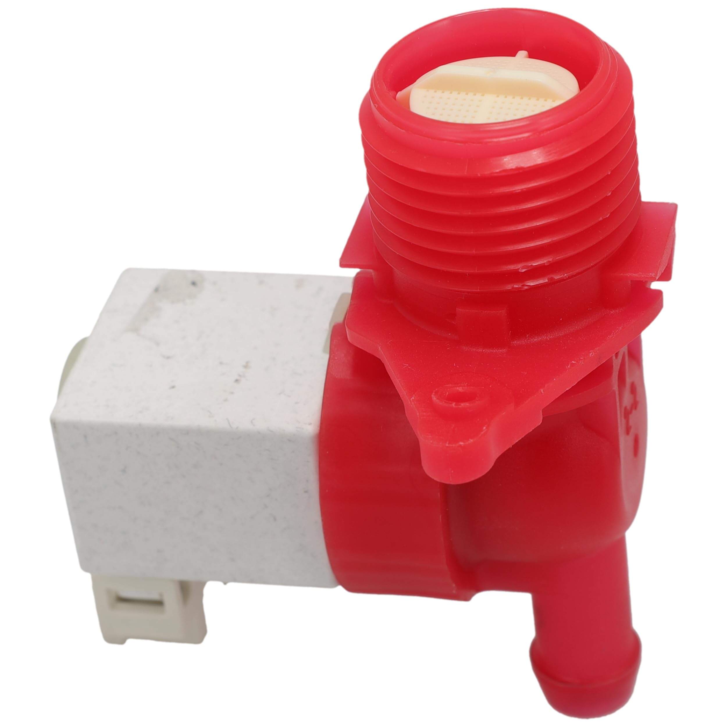 SDW11688994 w11688994-w11036928-washer-water-inlet-valve view 51