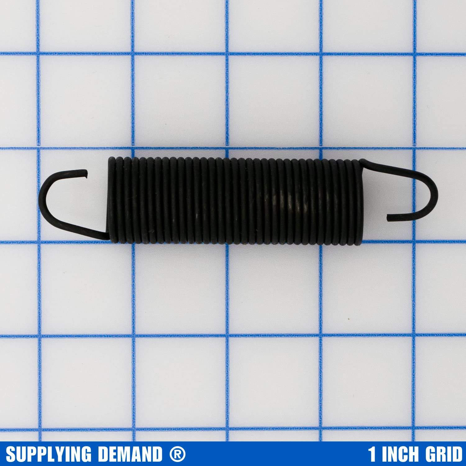 SD154579101 154579101-1196202-dishwasher-door-spring view 11