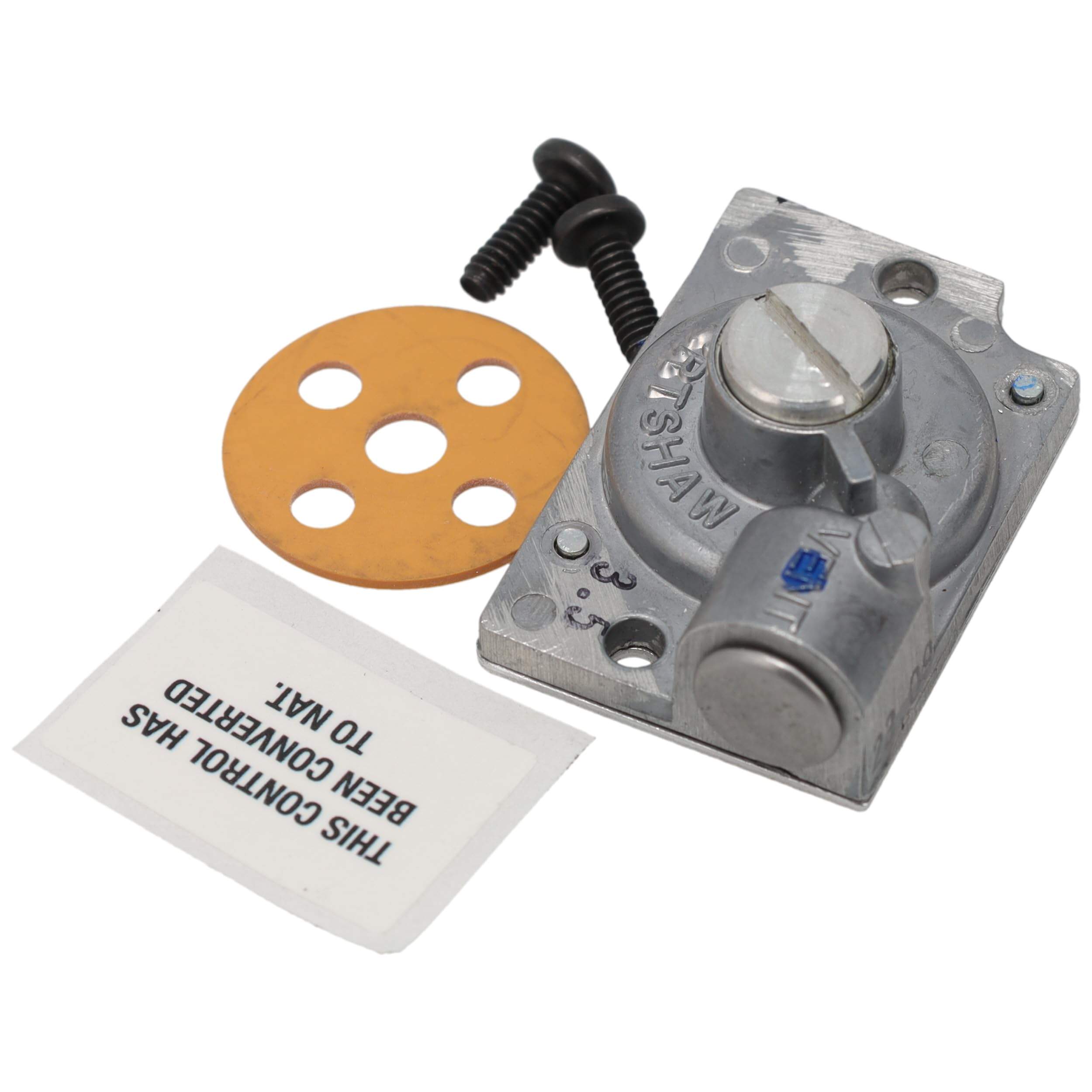 SD1751-003 1751-003-oem12574194-hvac-gas-pressure-regulator-kit view 61